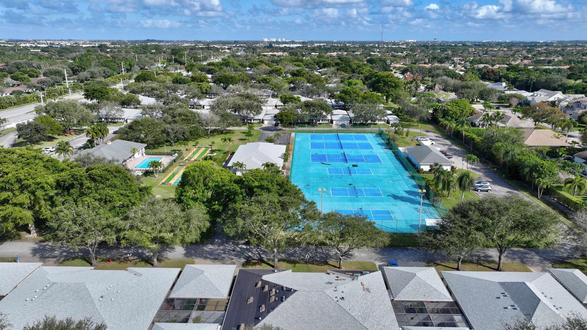 10108 43rd Trail S 306