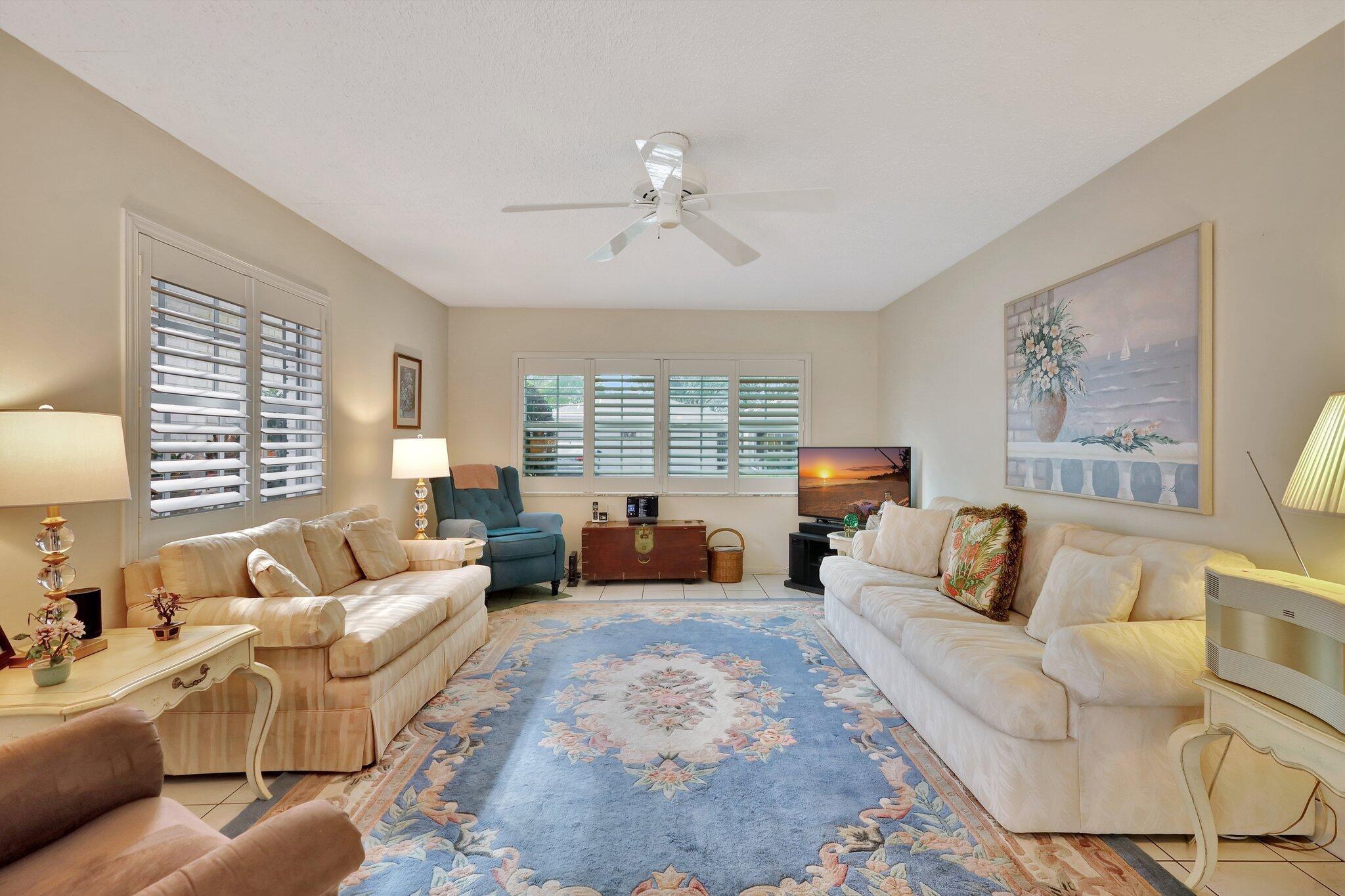 10108 43rd Trail S 306