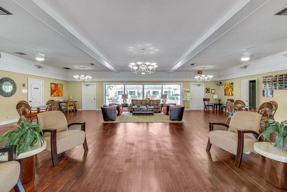 10108 43rd Trail S 306