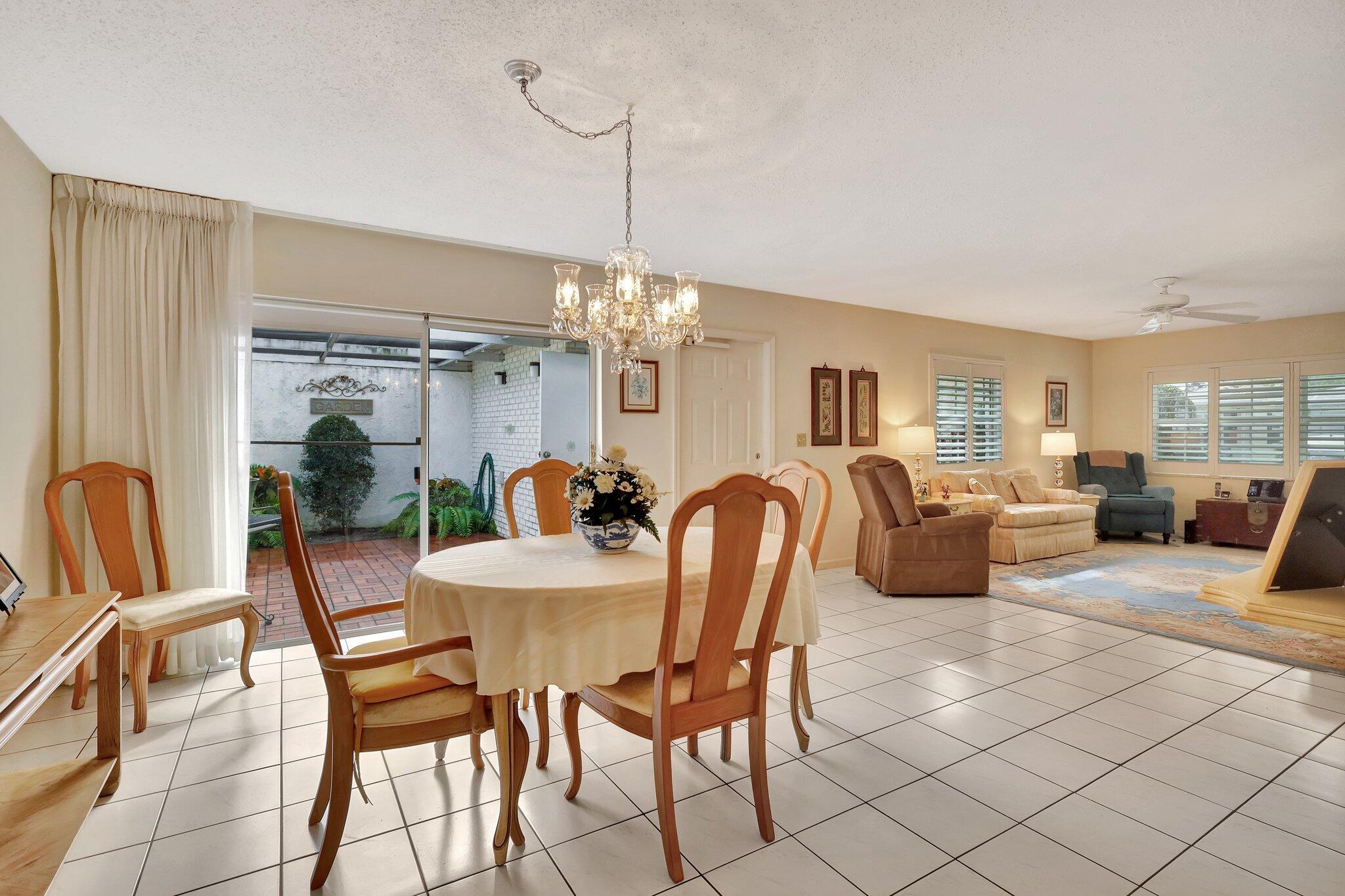 10108 43rd Trail S 306