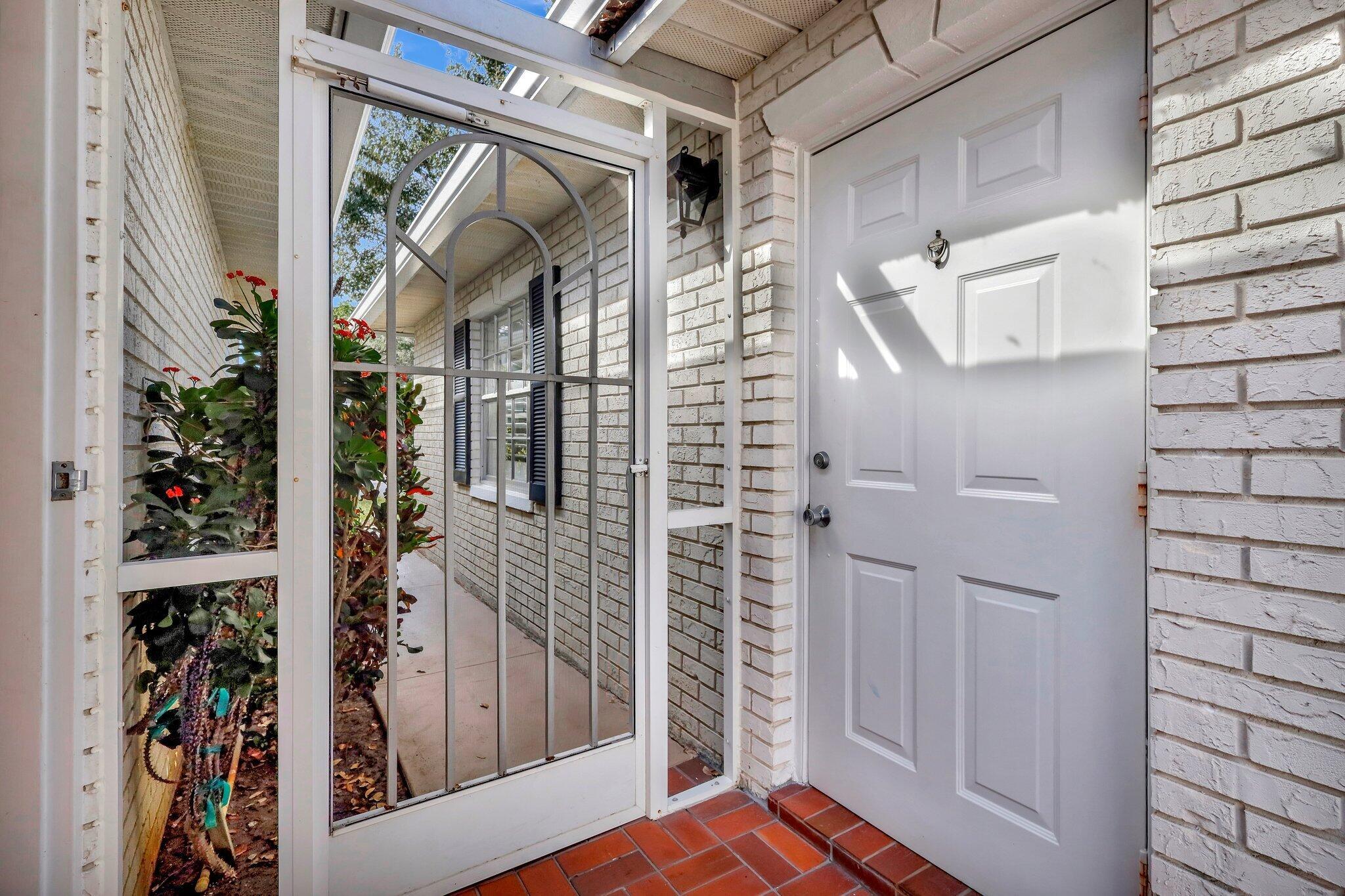 10108 43rd Trail S 306