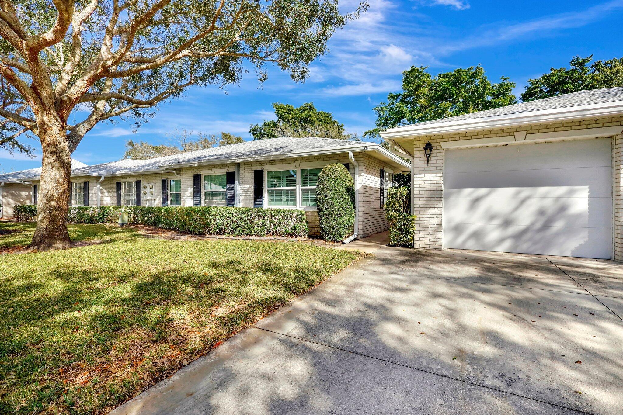 10108 43rd Trail S 306