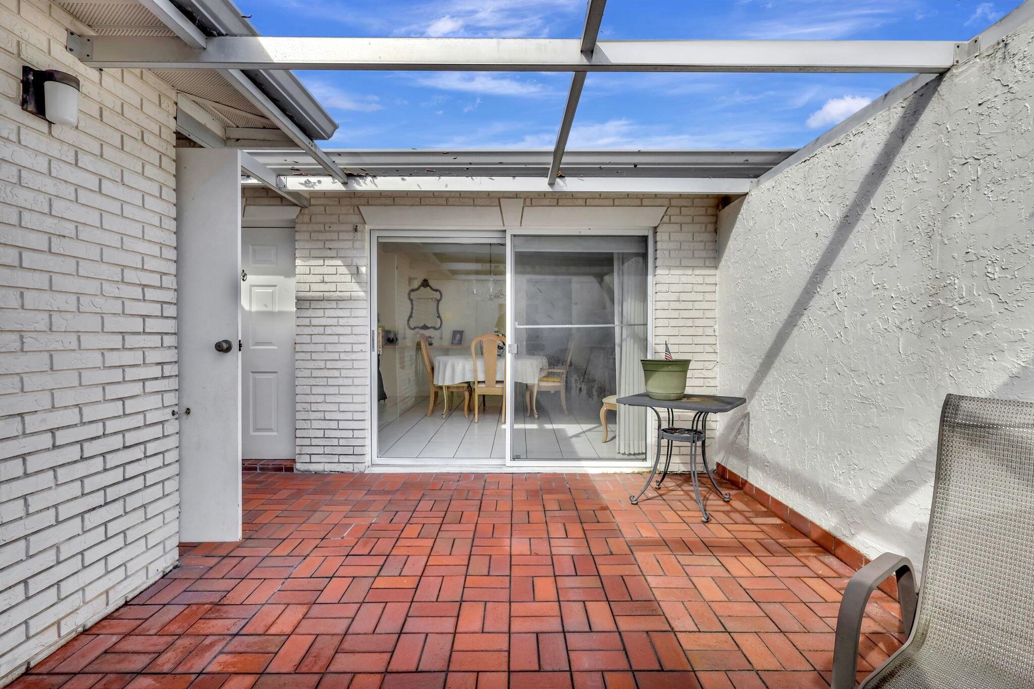 10108 43rd Trail S 306