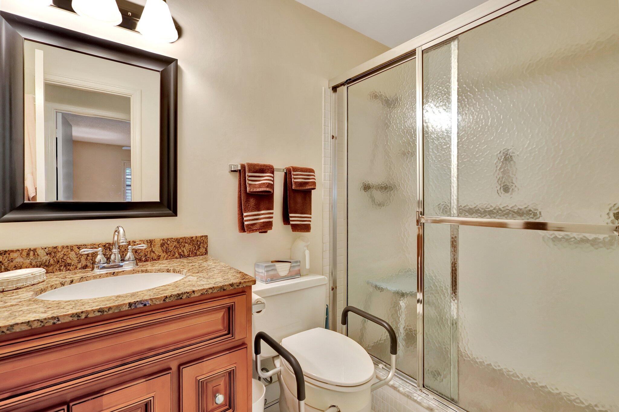 10108 43rd Trail S 306
