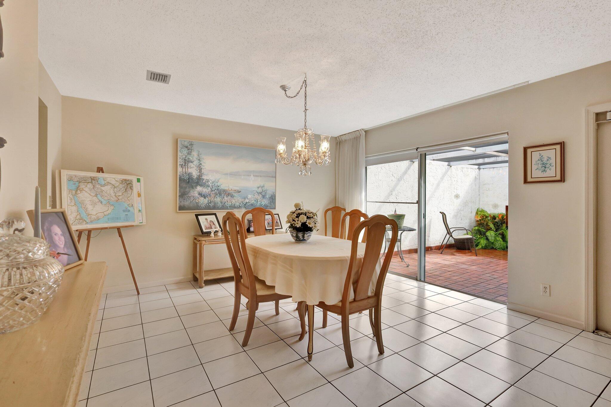 10108 43rd Trail S 306