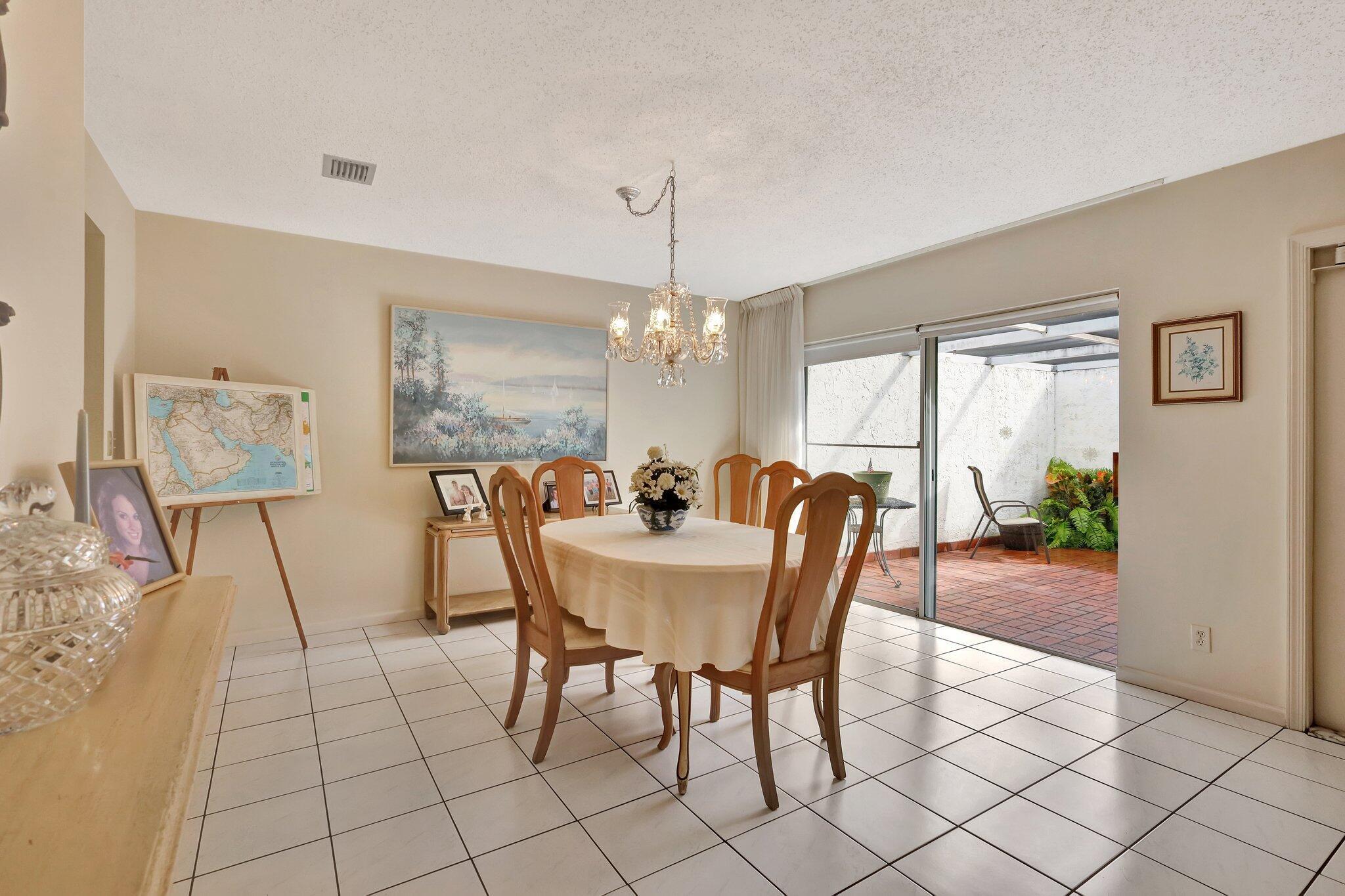 10108 43rd Trail S 306