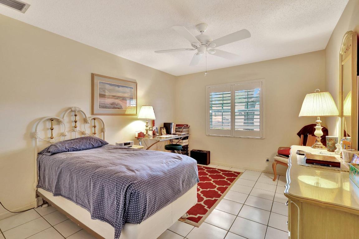 10108 43rd Trail S 306