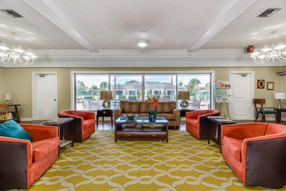 10108 43rd Trail S 306