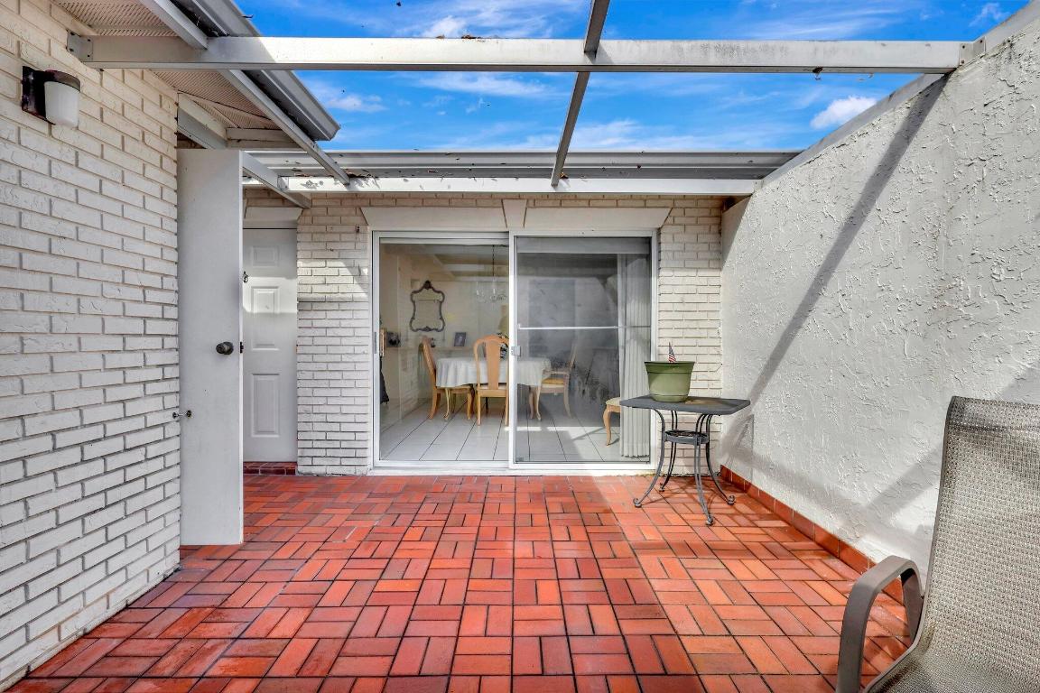 10108 43rd Trail S 306