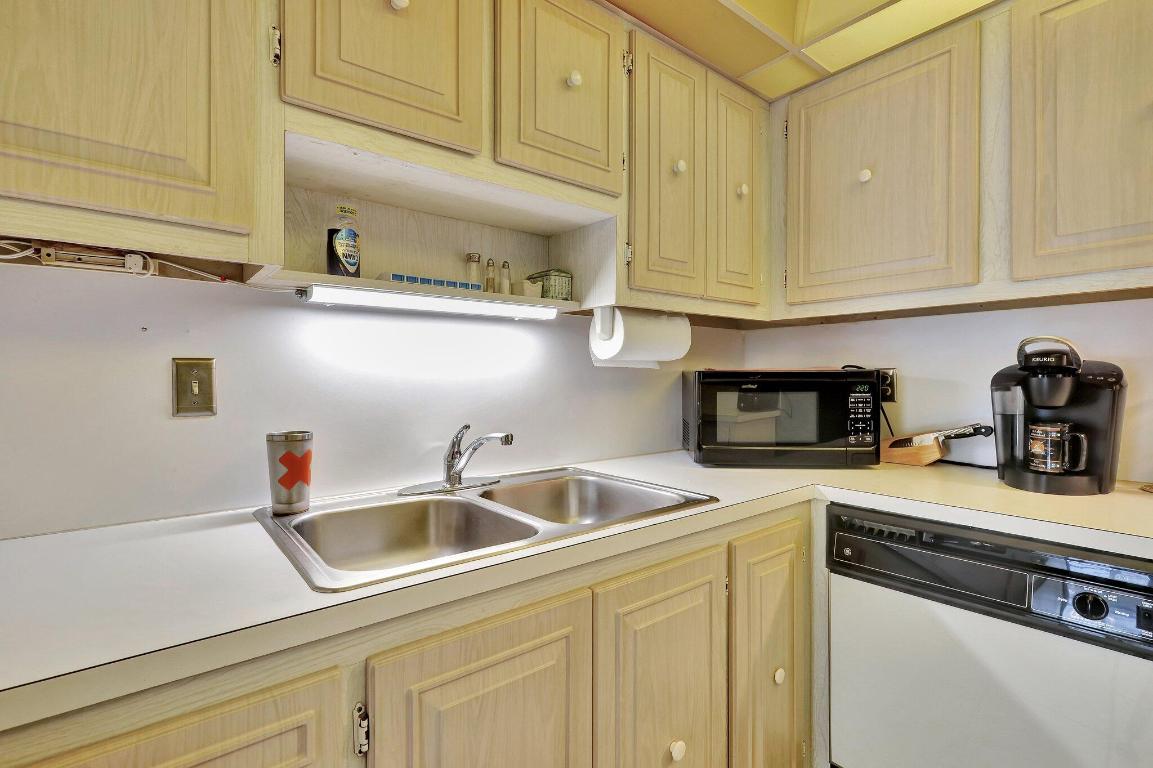 10108 43rd Trail S 306