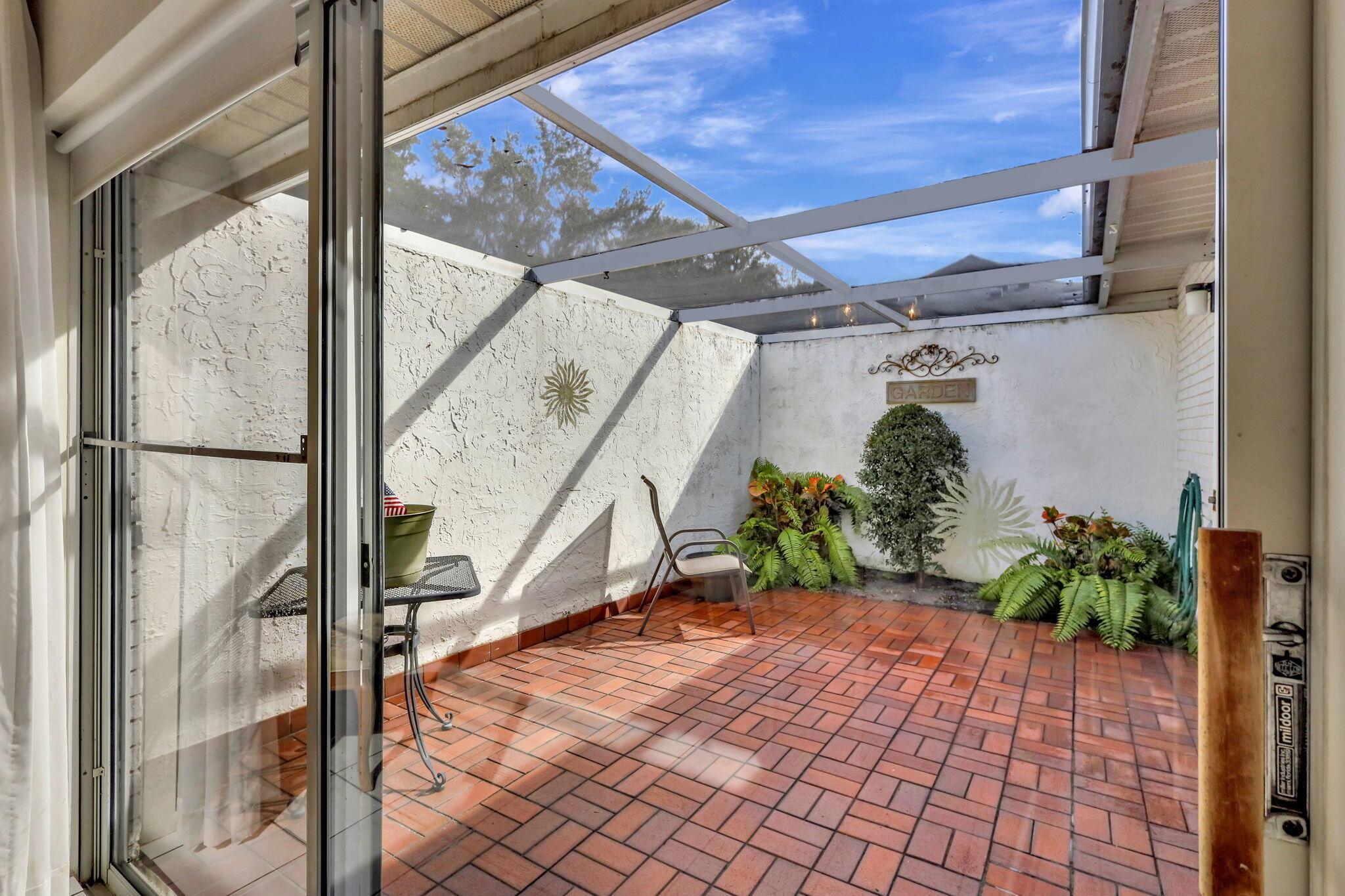 10108 43rd Trail S 306