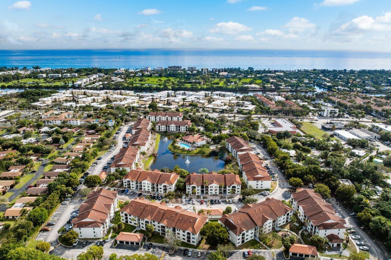 921 Villa Circle