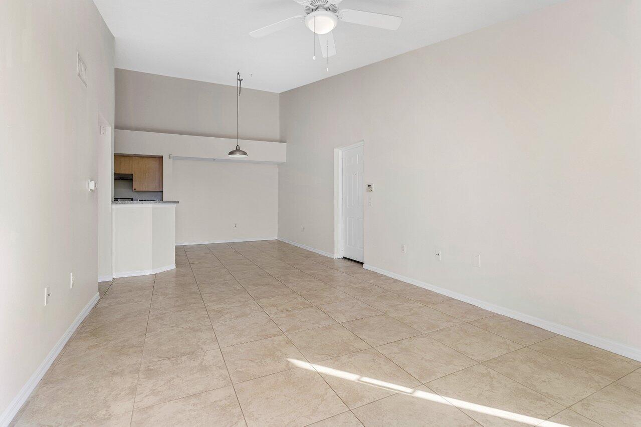 921 Villa Circle