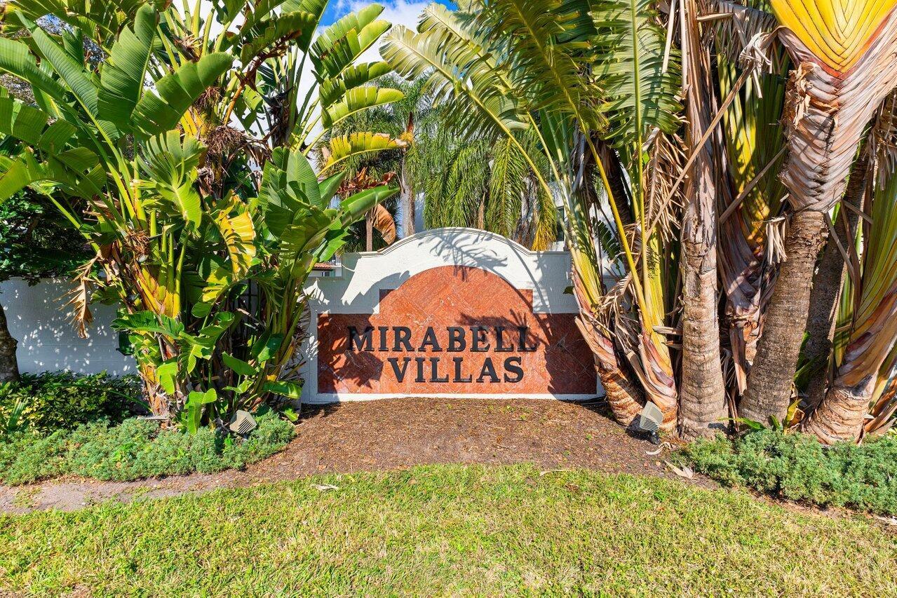 921 Villa Circle