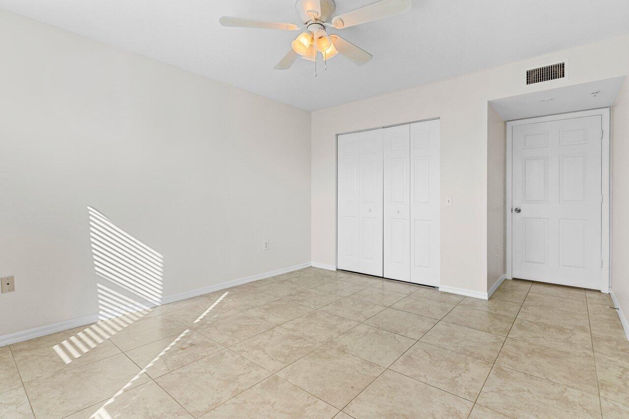 921 Villa Circle