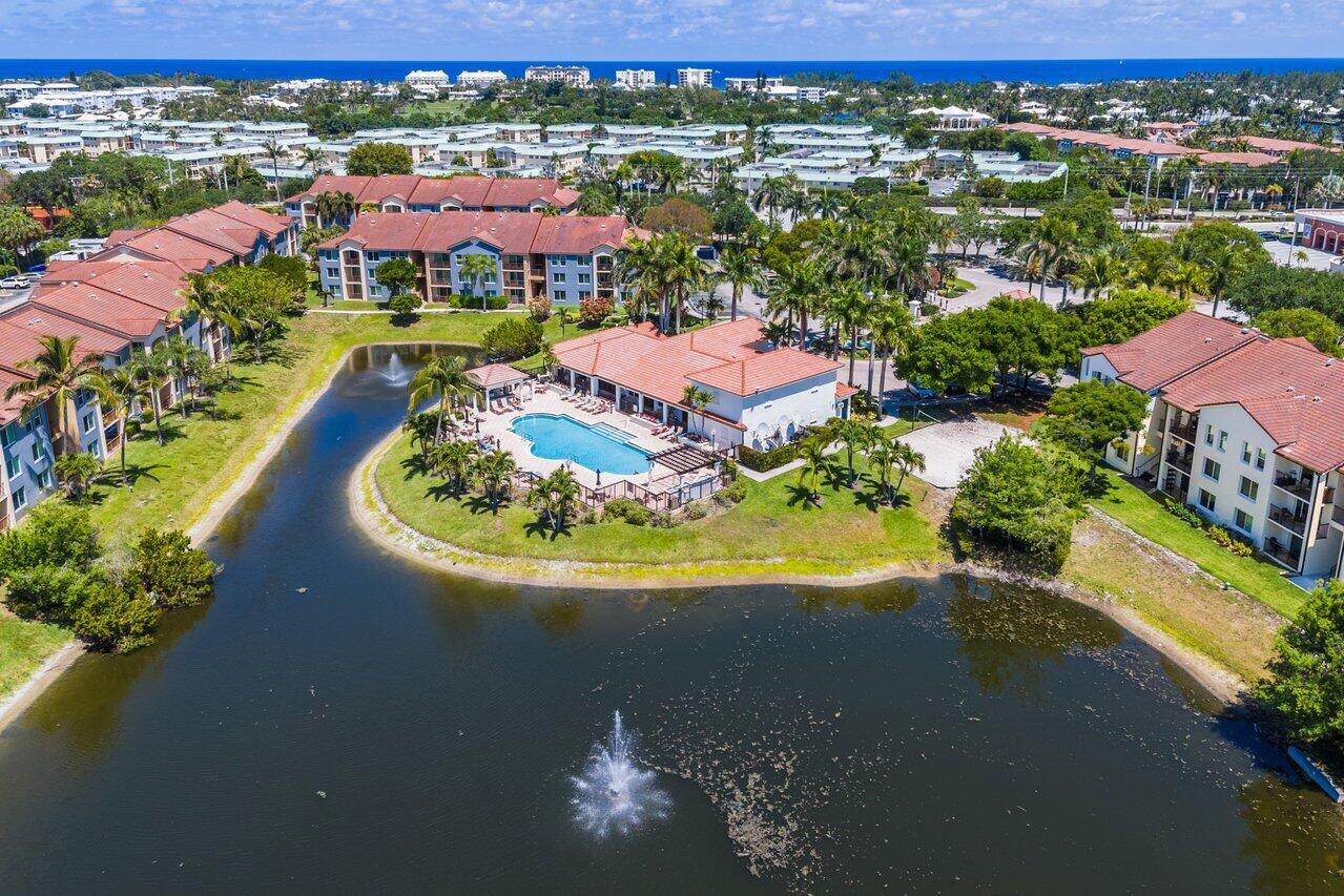 921 Villa Circle