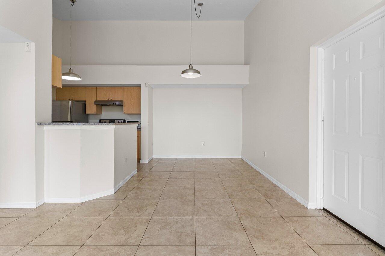 921 Villa Circle