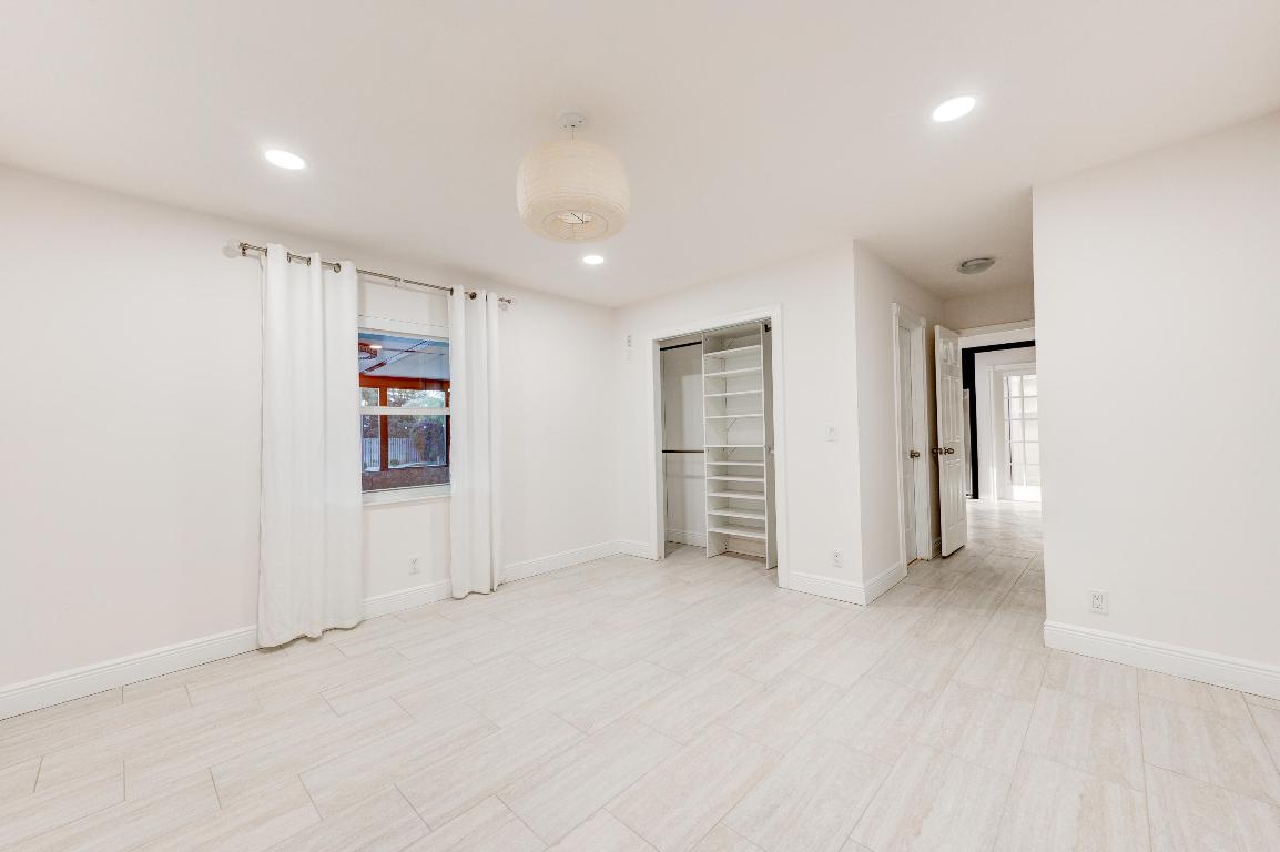 4629 Carthage Circle S