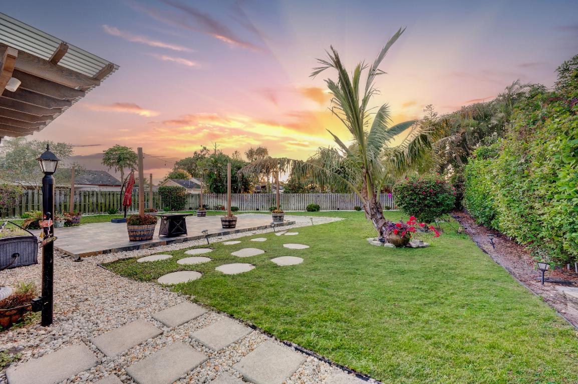 4629 Carthage Circle S