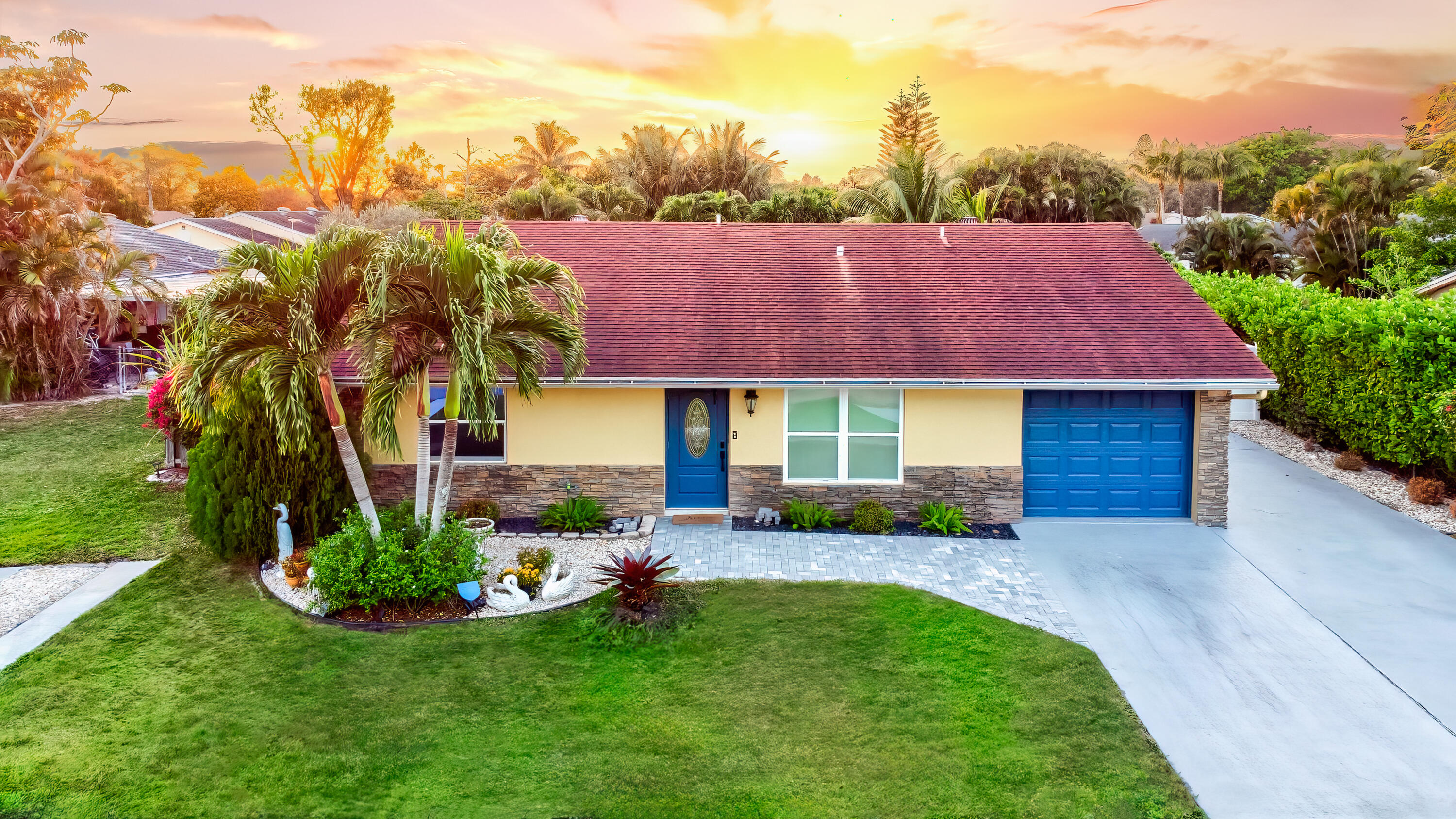 4629 Carthage Circle S