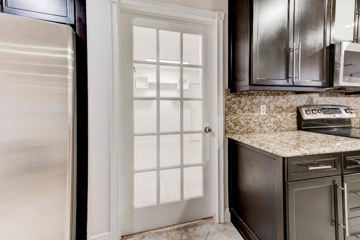 4629 Carthage Circle S