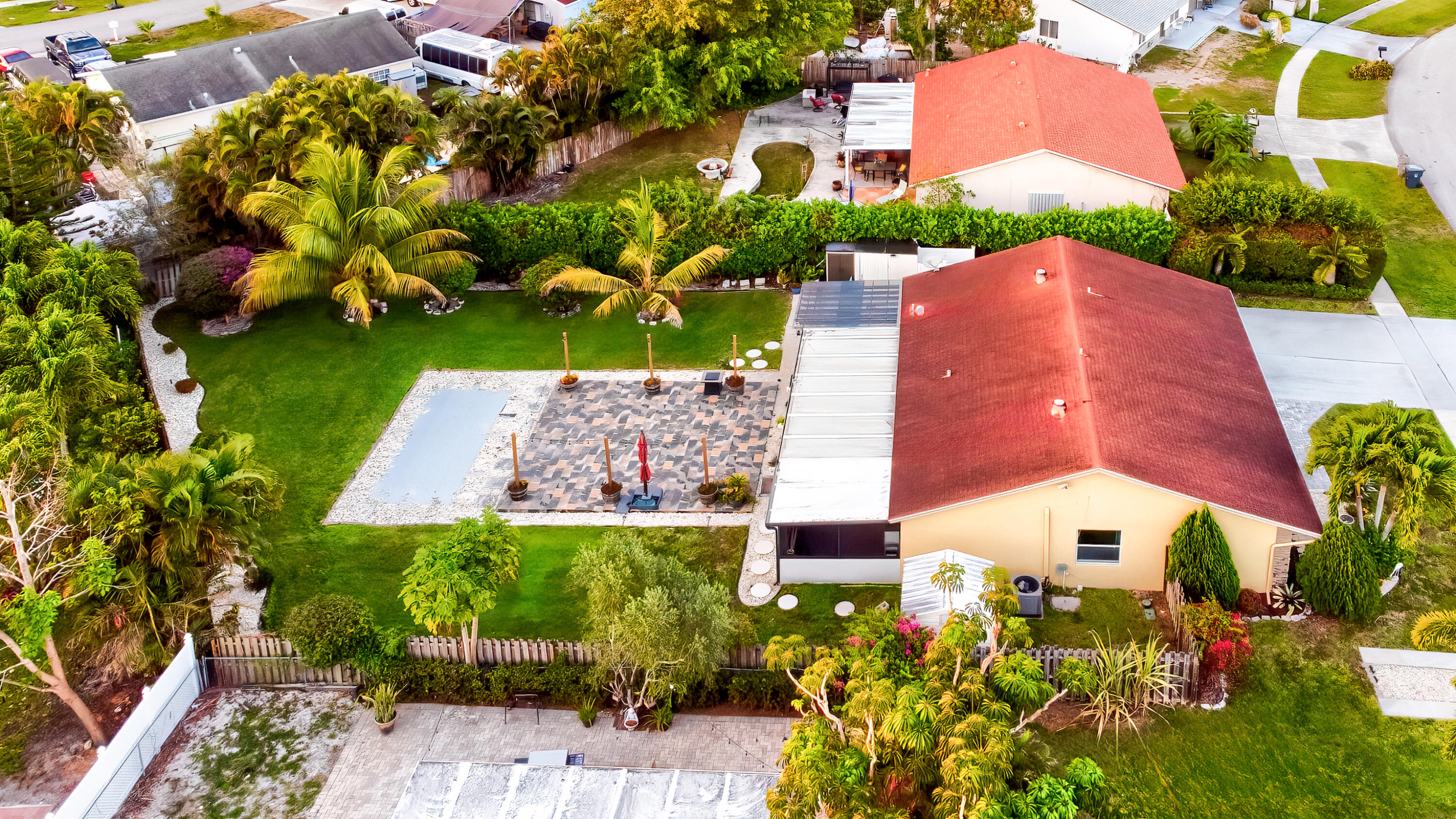 4629 Carthage Circle S