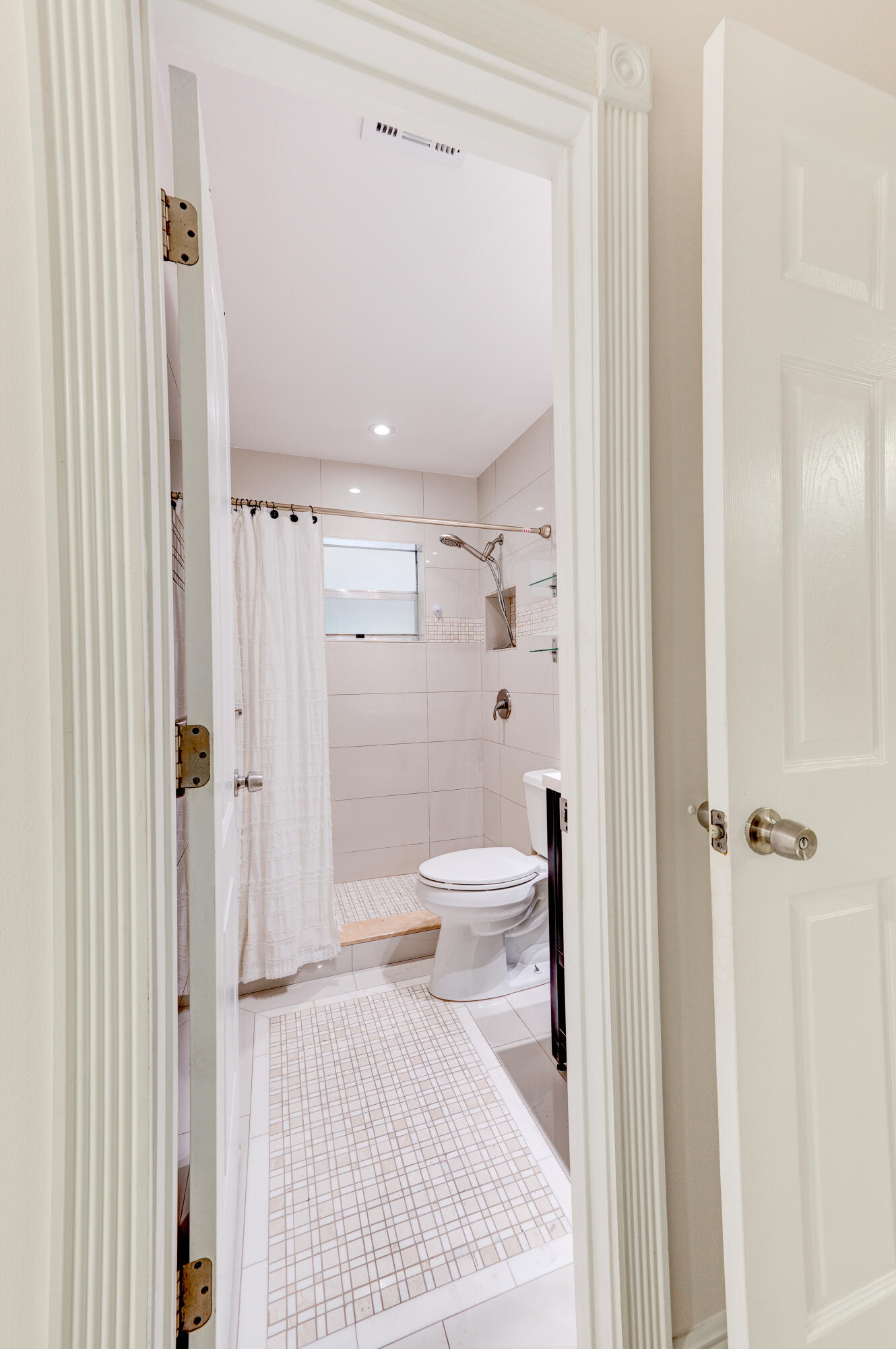 4629 Carthage Circle S