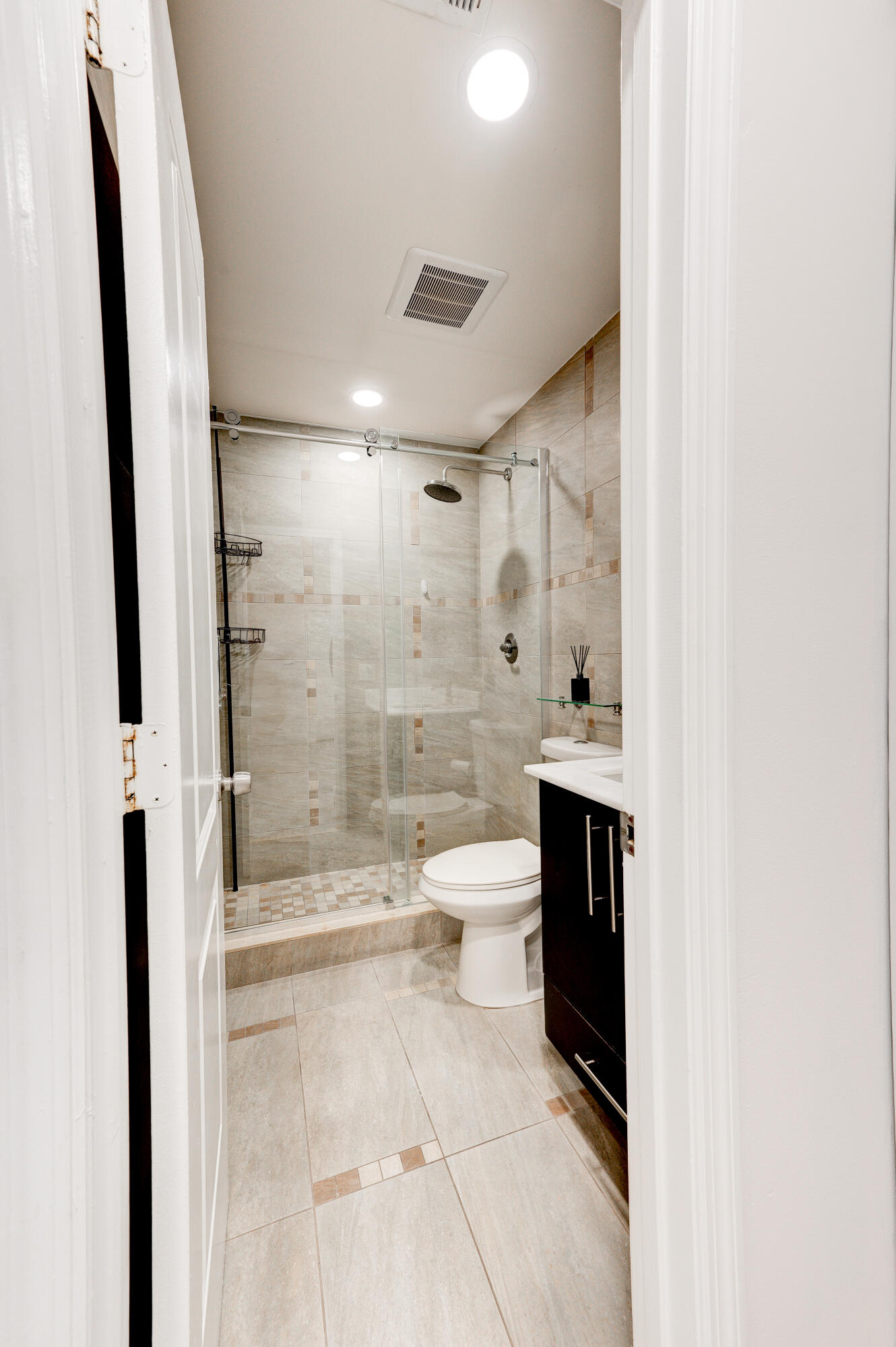 4629 Carthage Circle S