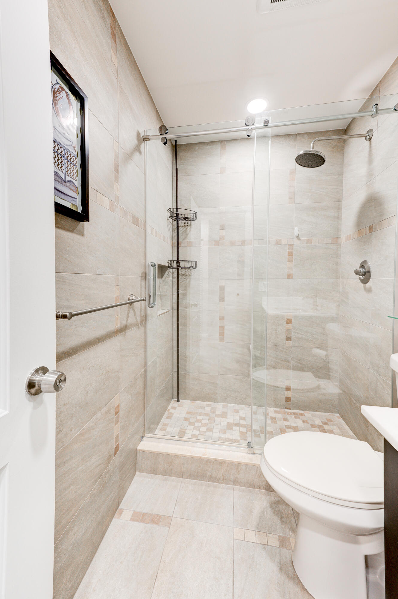 4629 Carthage Circle S