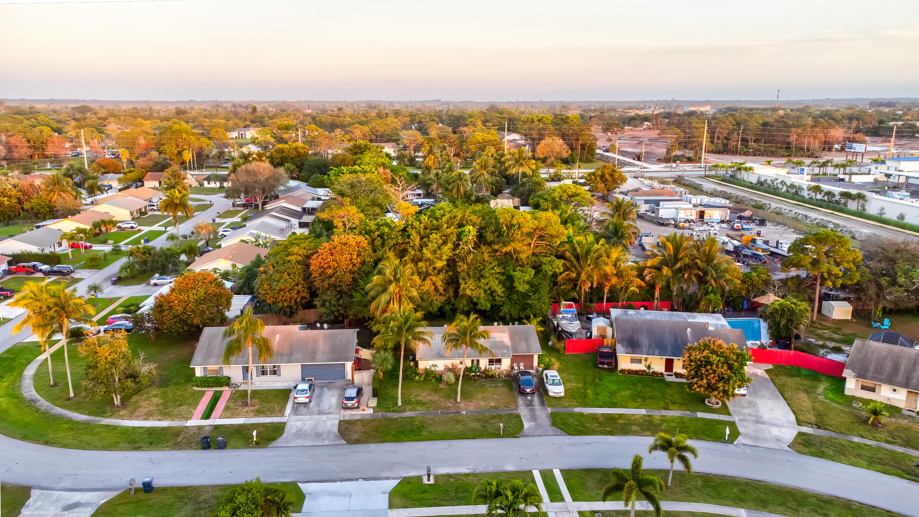 4629 Carthage Circle S