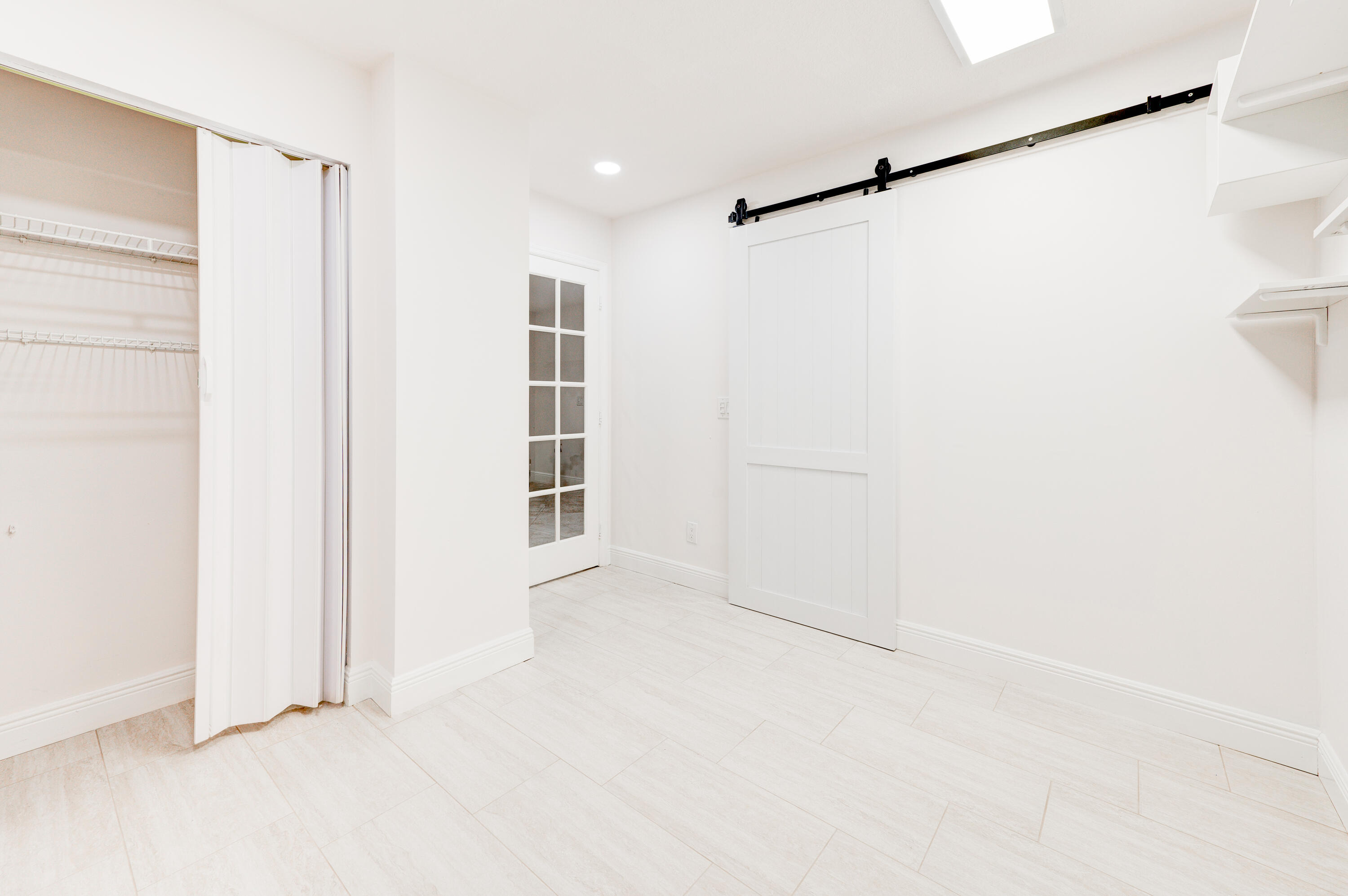 4629 Carthage Circle S