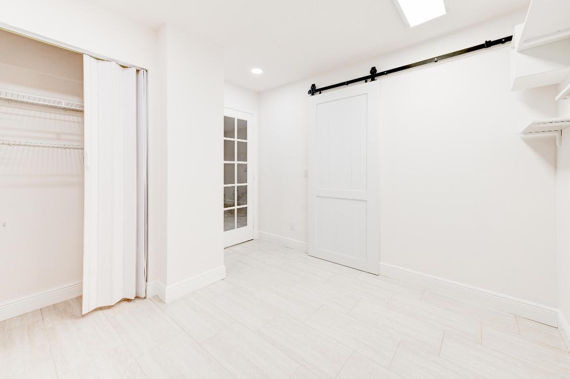 4629 Carthage Circle S