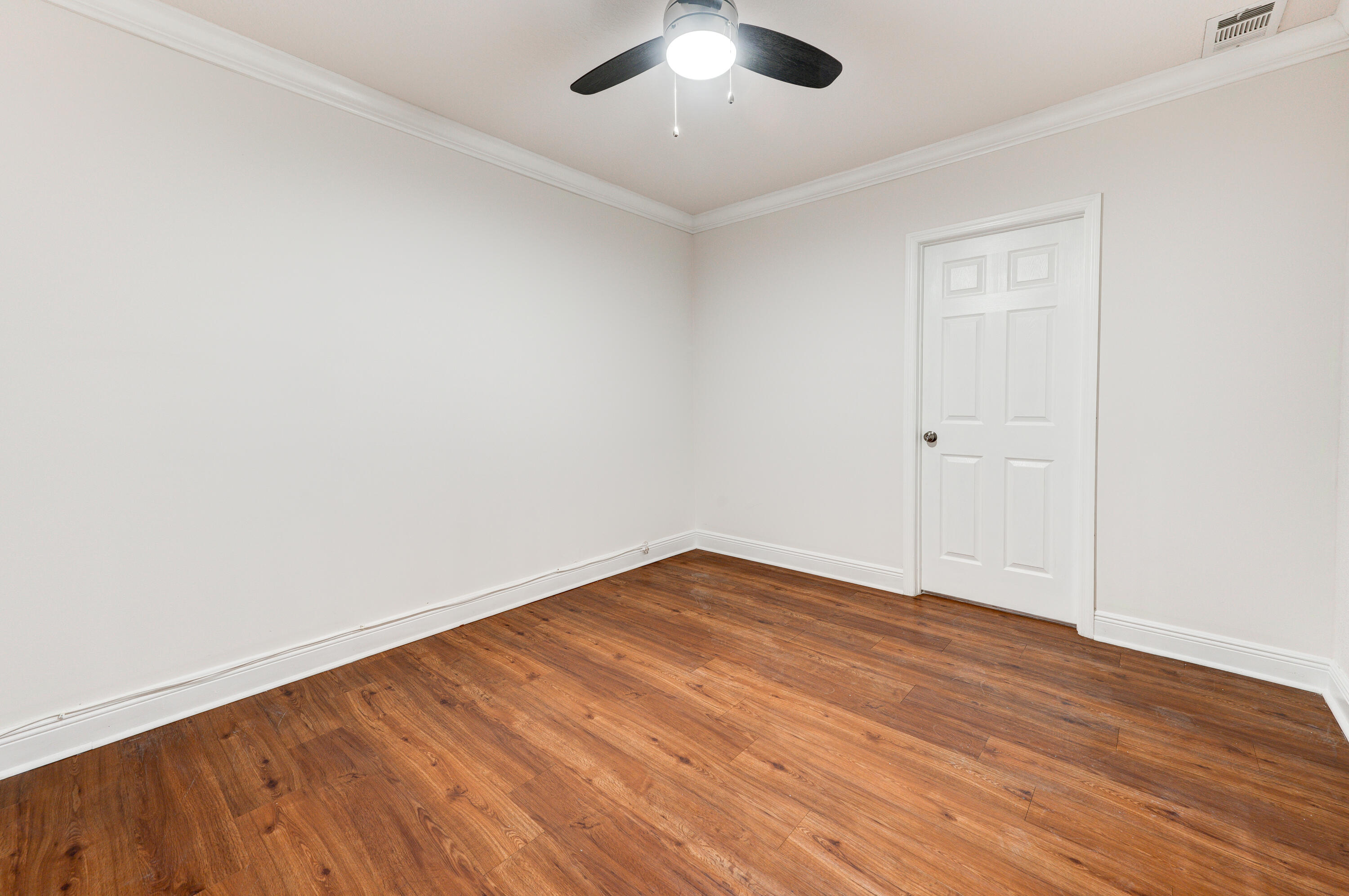 4629 Carthage Circle S