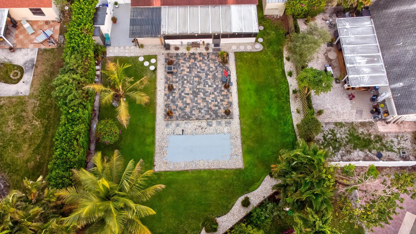 4629 Carthage Circle S