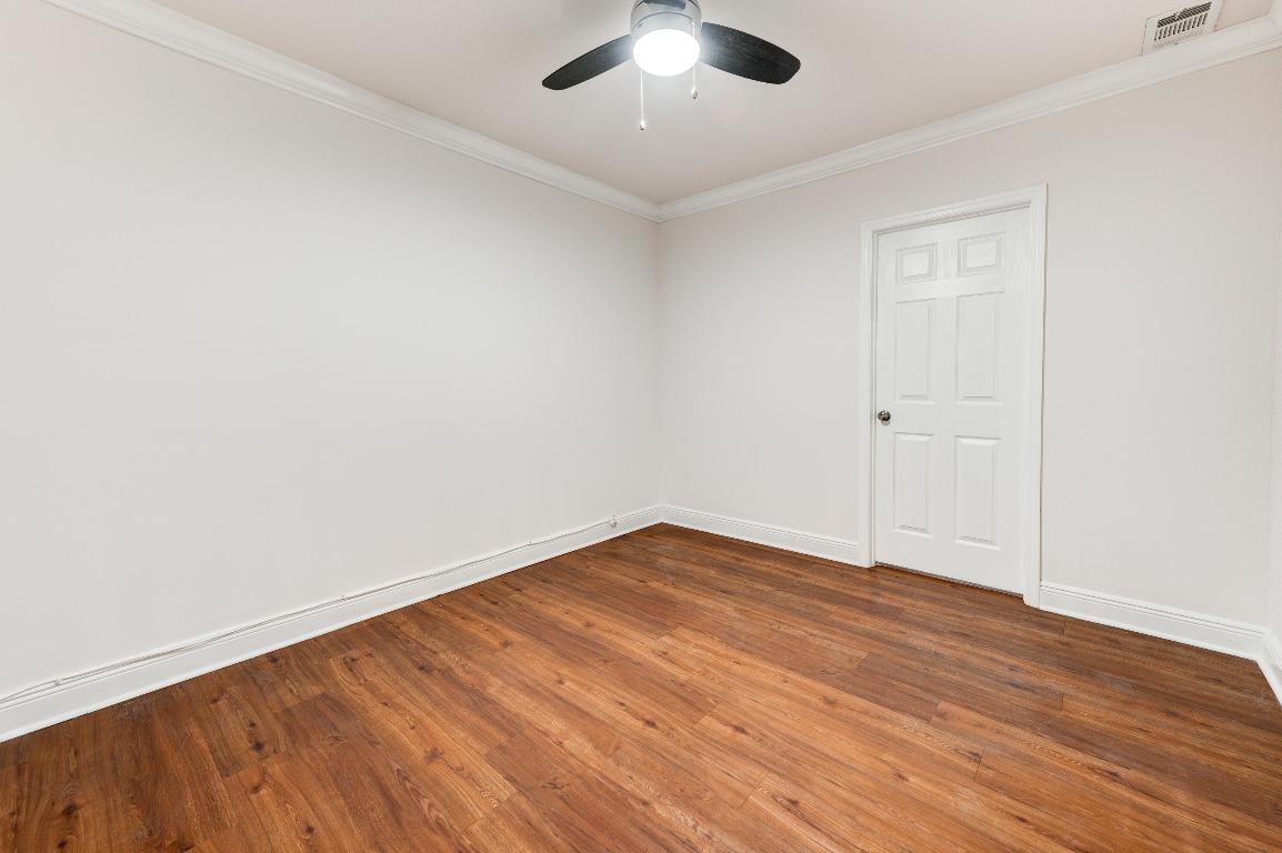 4629 Carthage Circle S