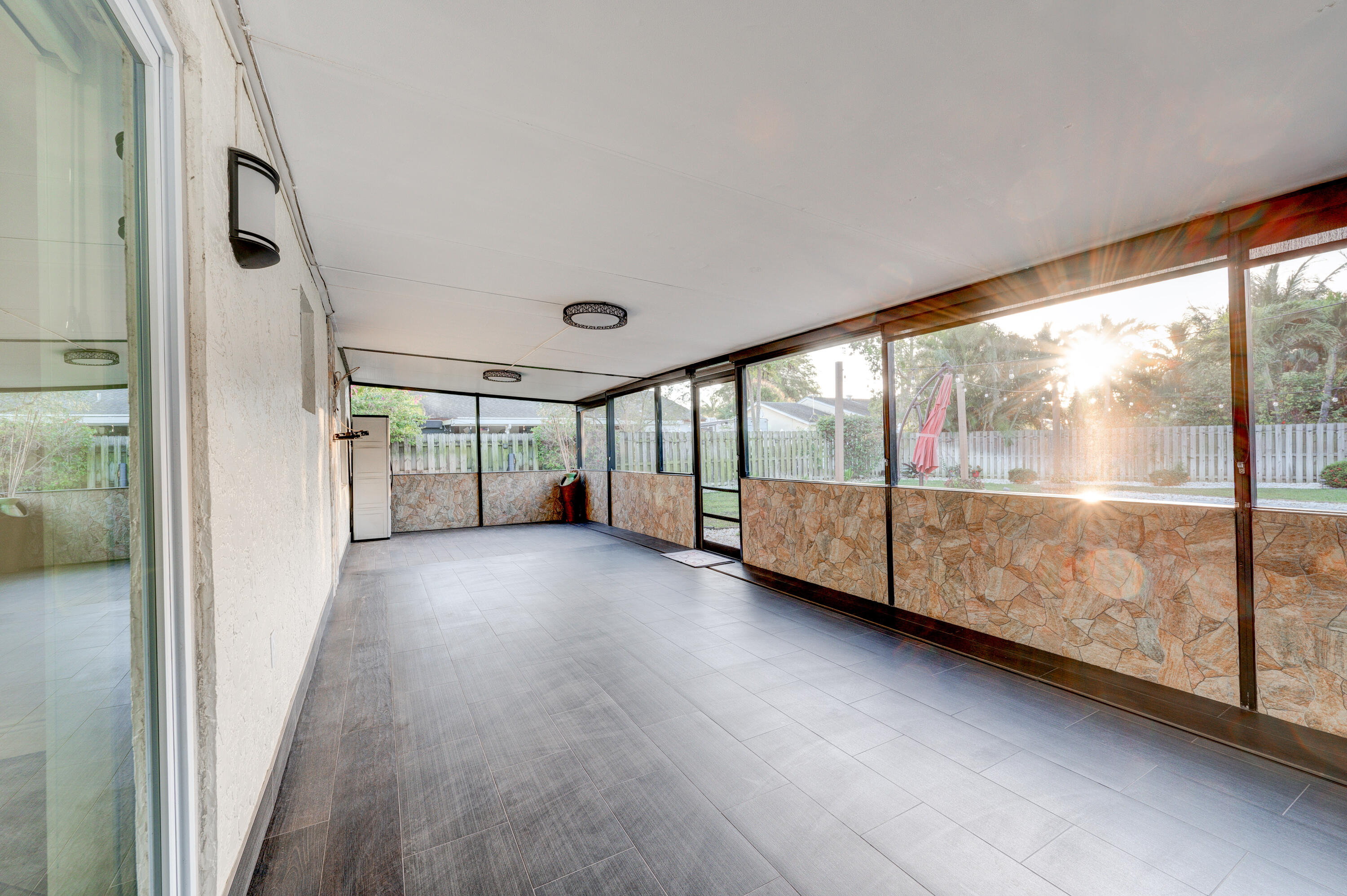 4629 Carthage Circle S