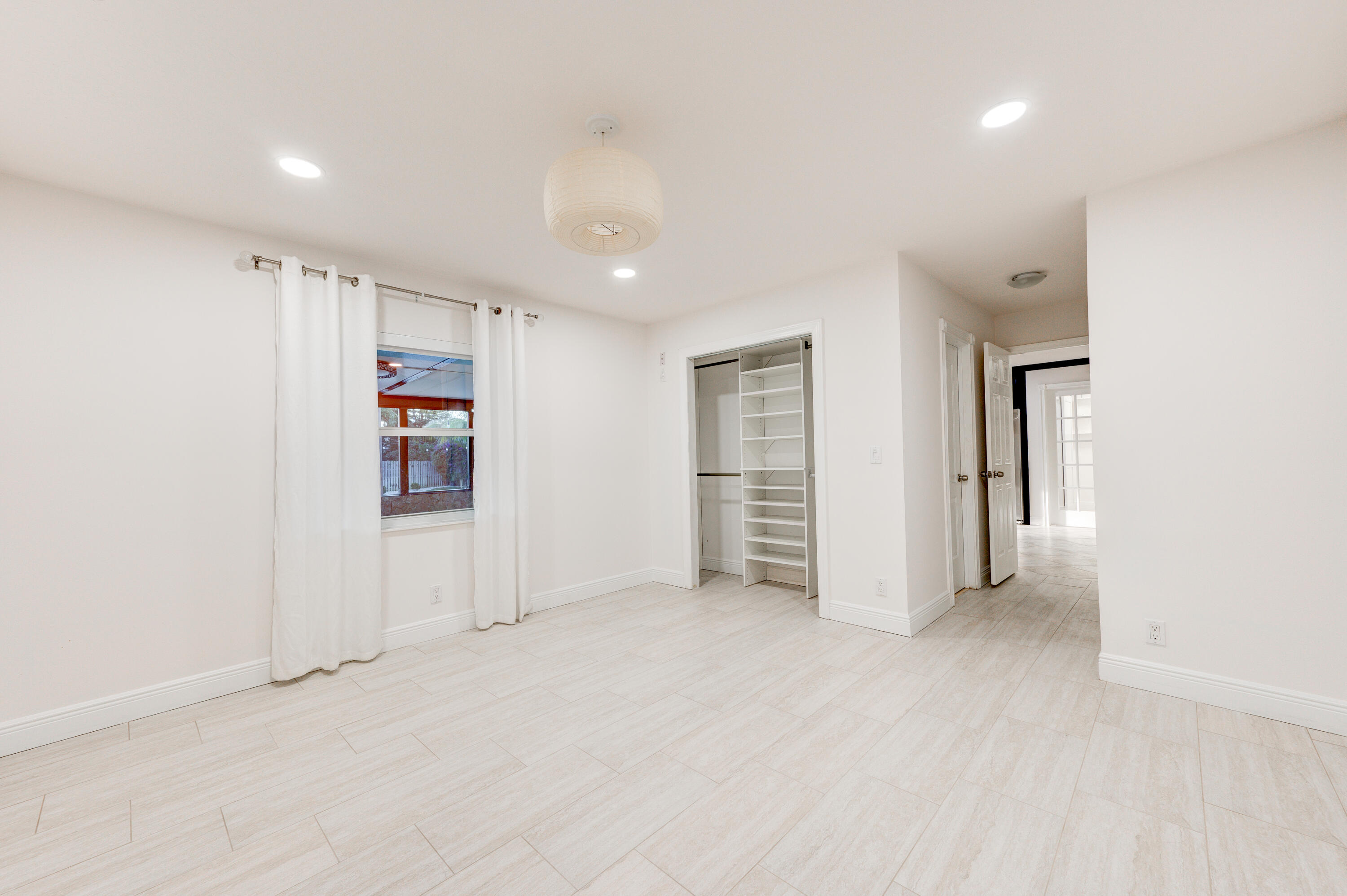 4629 Carthage Circle S