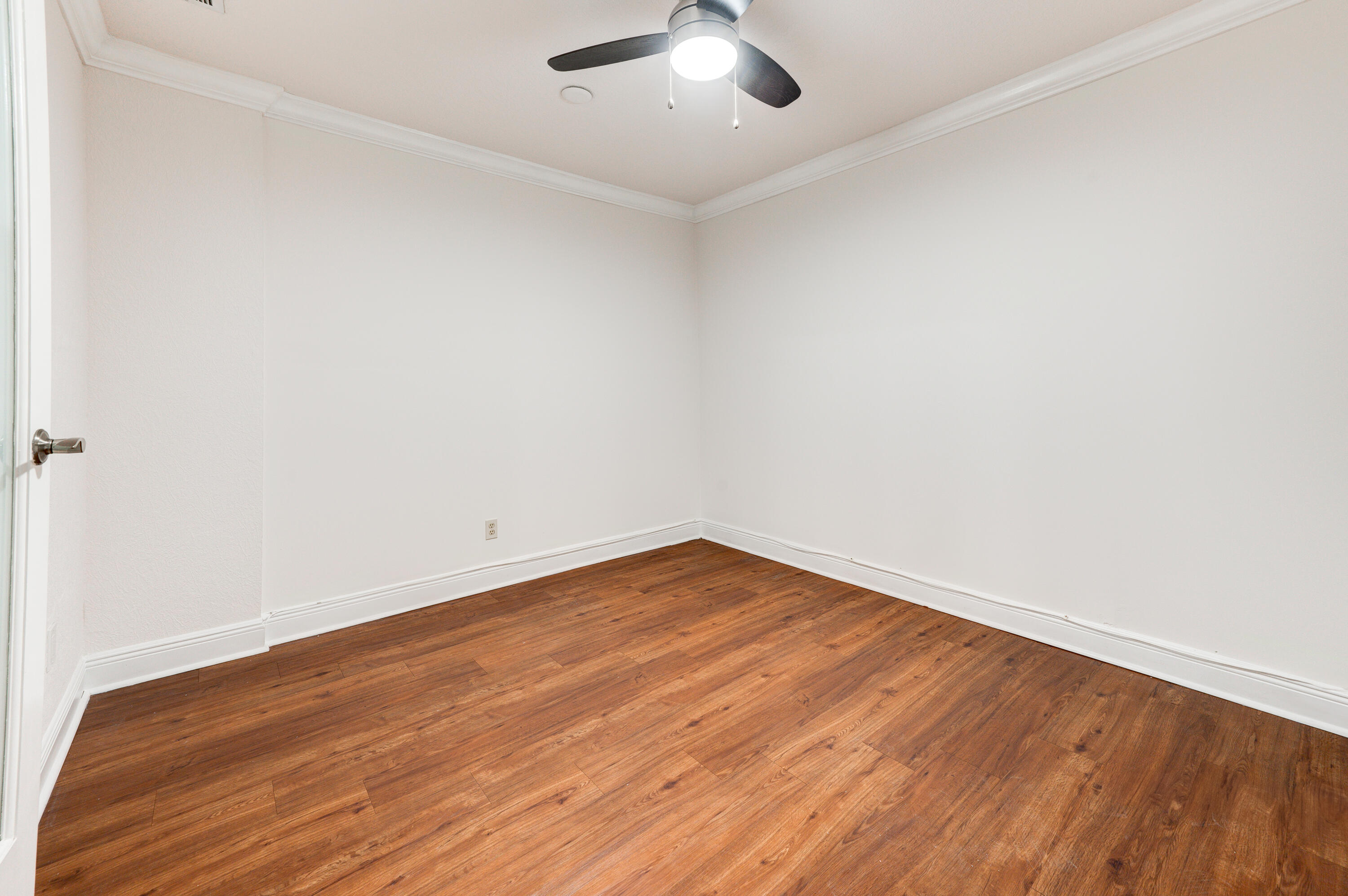 4629 Carthage Circle S