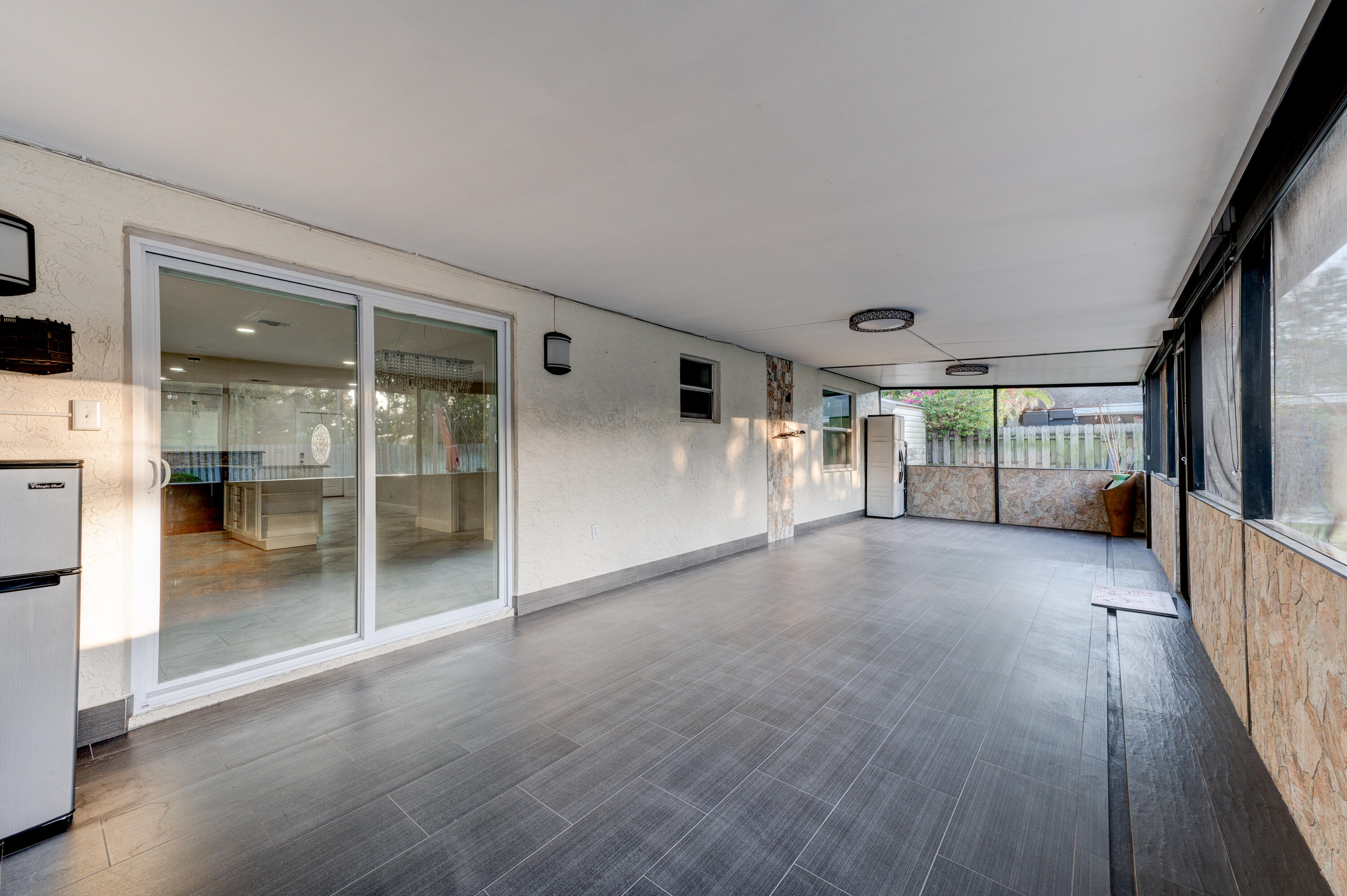 4629 Carthage Circle S