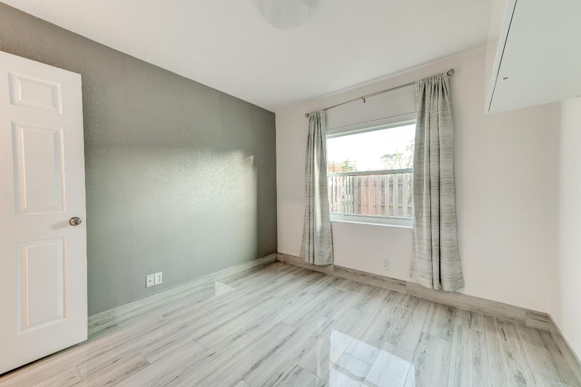 4629 Carthage Circle S