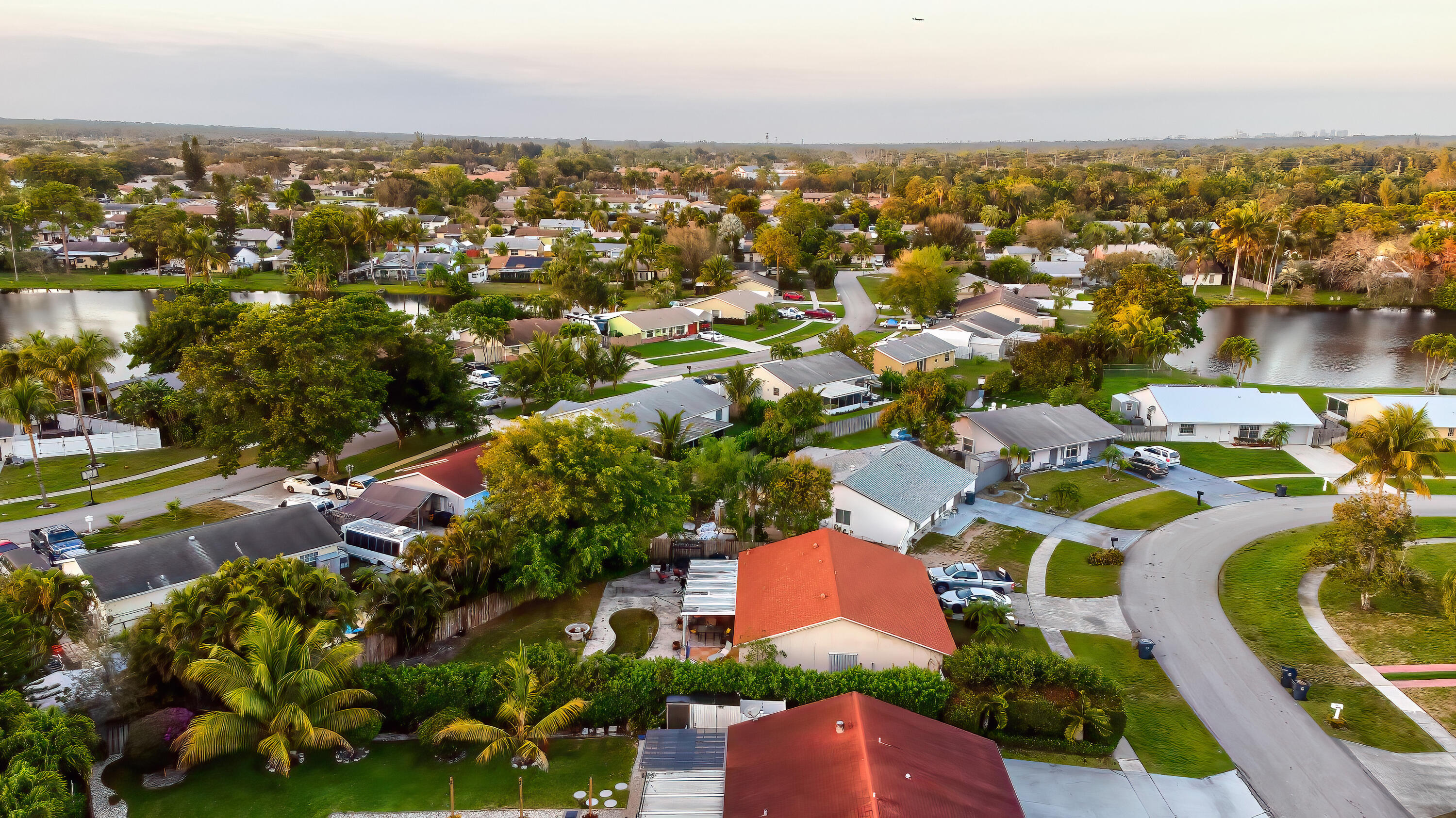 4629 Carthage Circle S