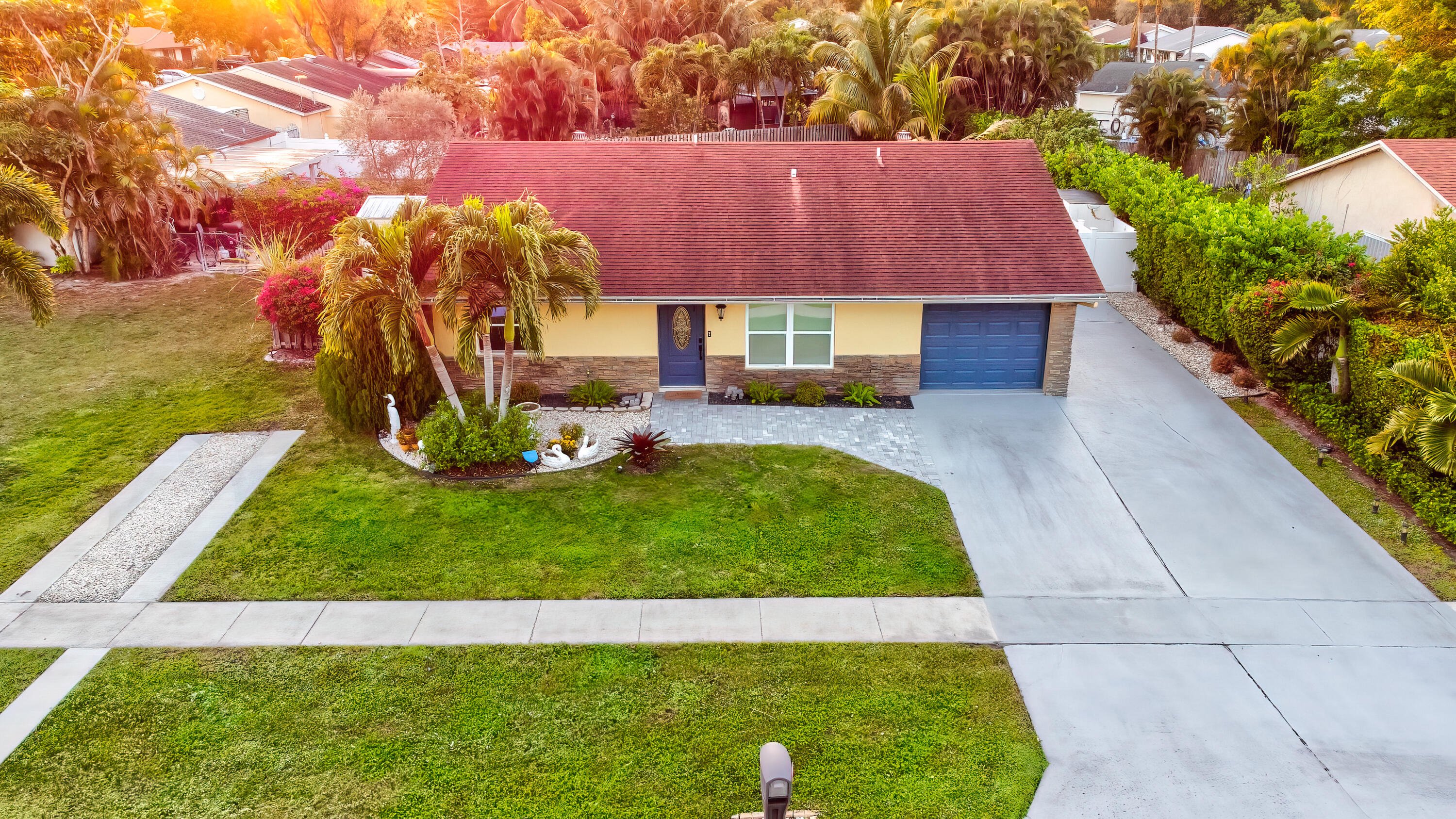 4629 Carthage Circle S