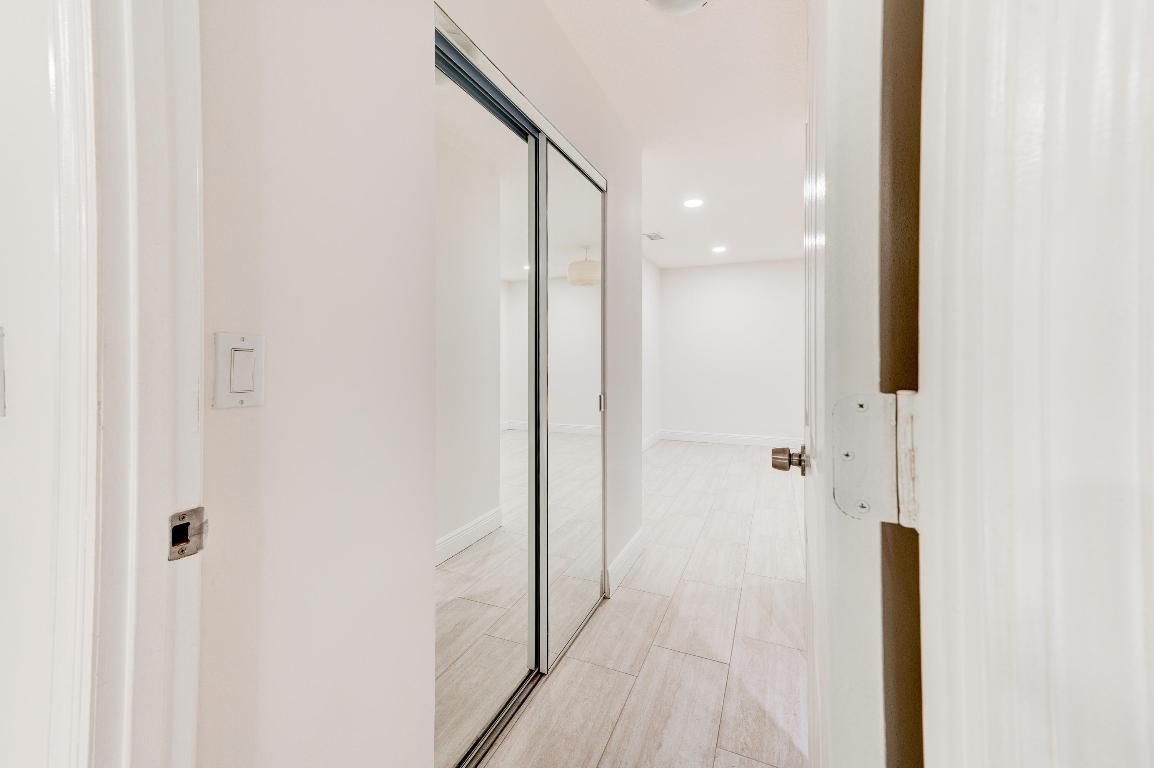 4629 Carthage Circle S