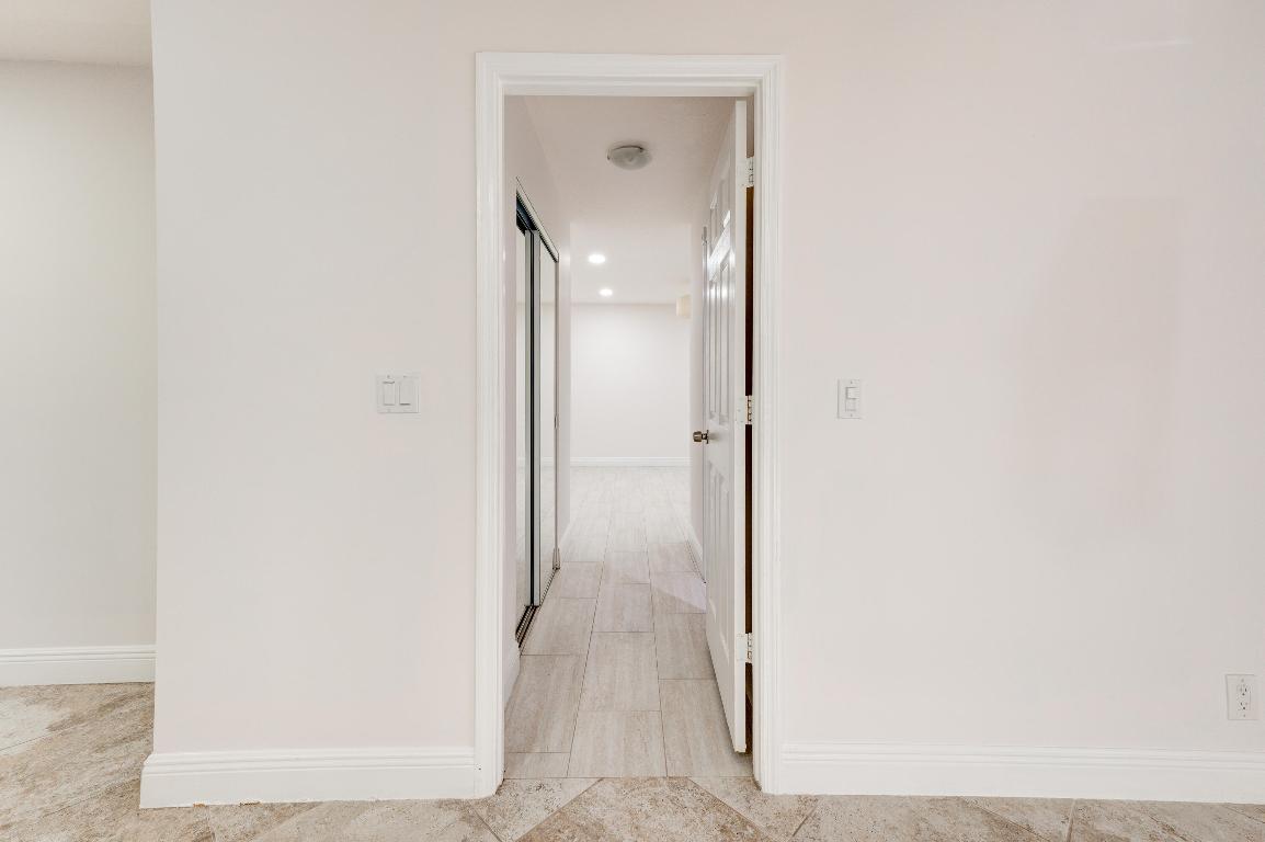 4629 Carthage Circle S