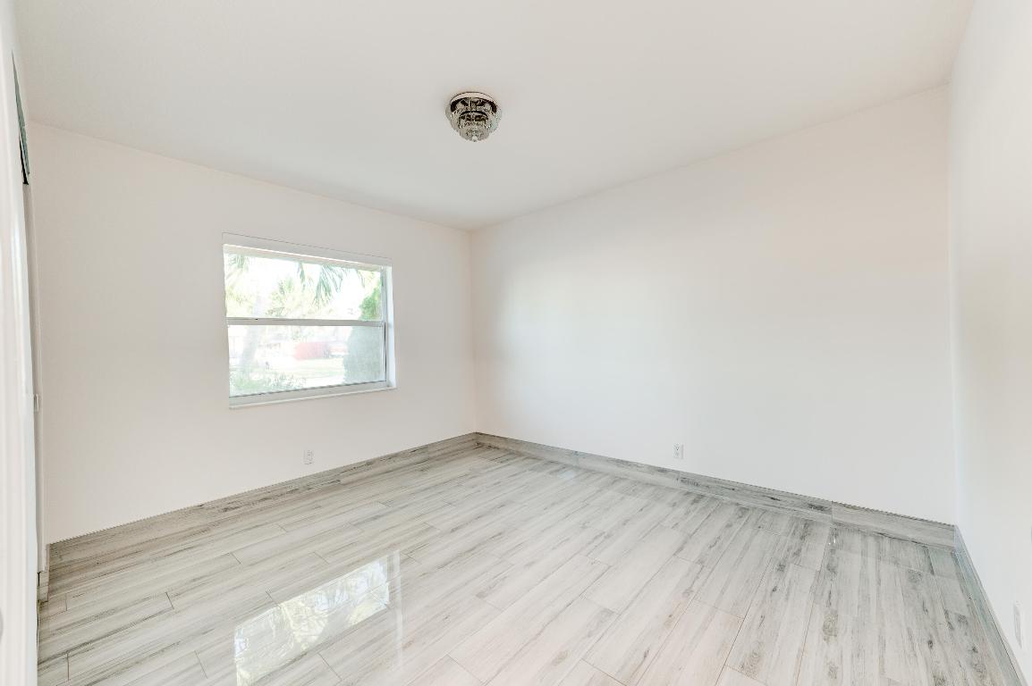 4629 Carthage Circle S