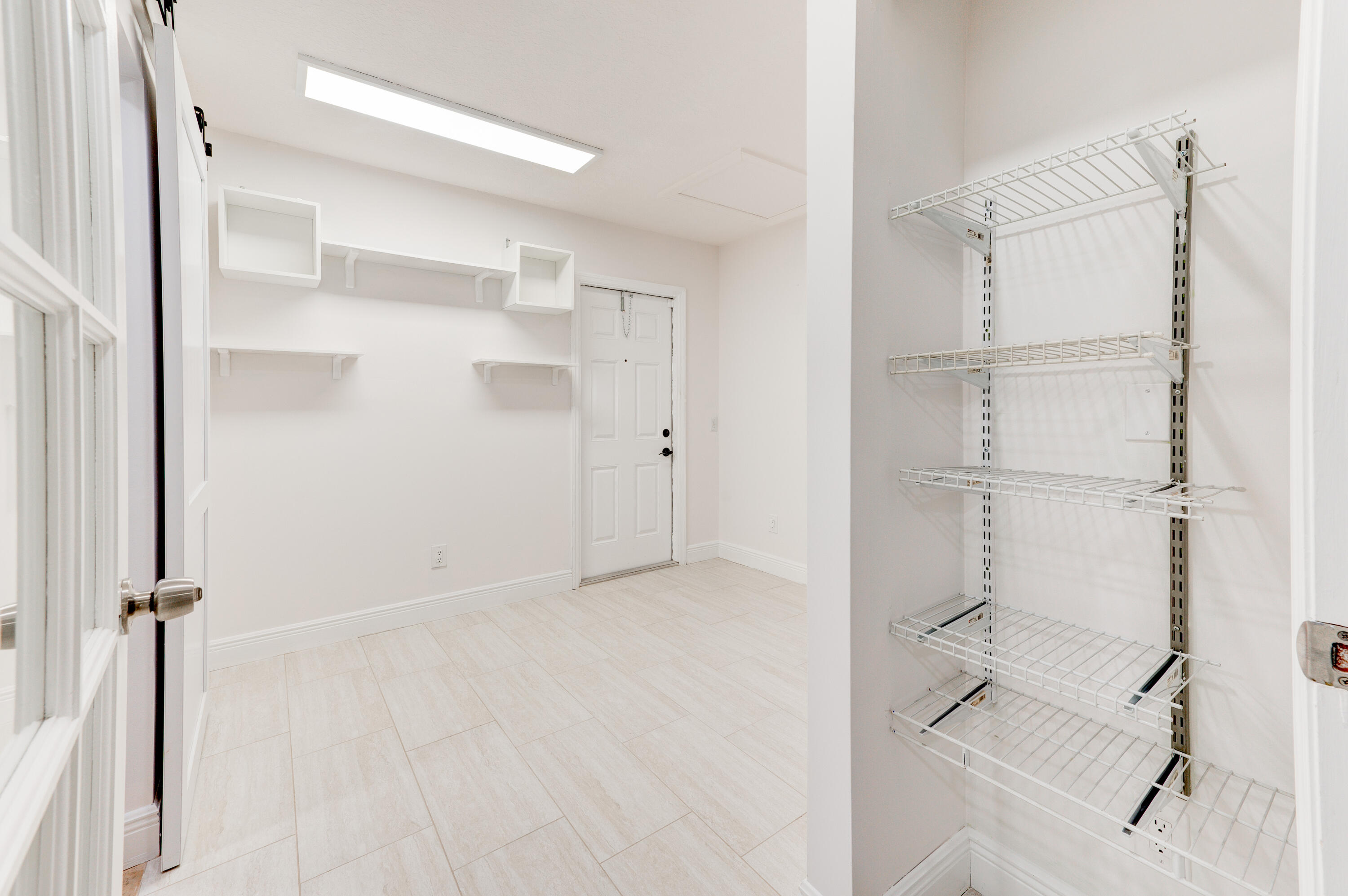 4629 Carthage Circle S