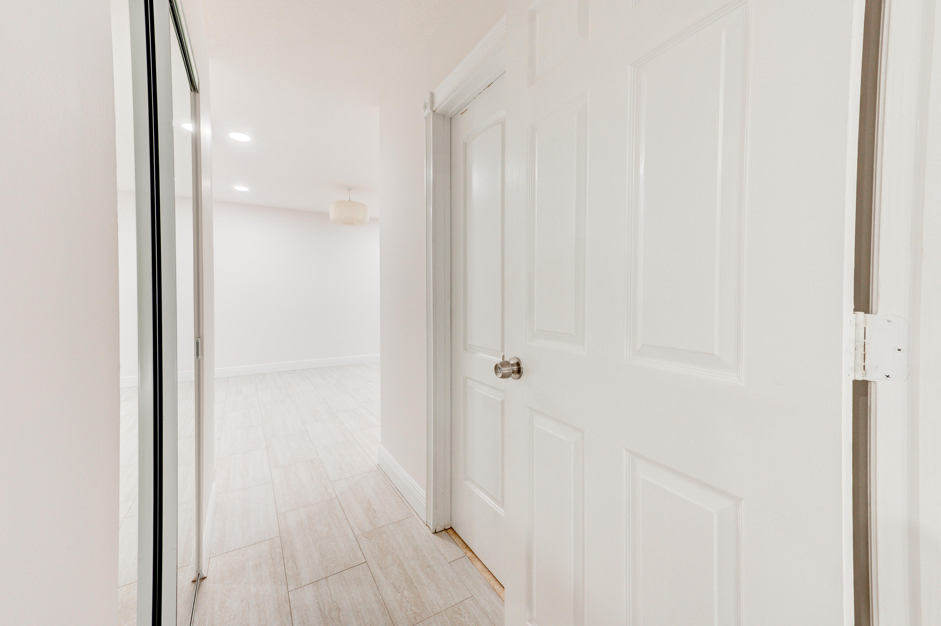 4629 Carthage Circle S