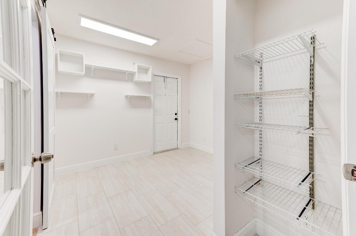 4629 Carthage Circle S