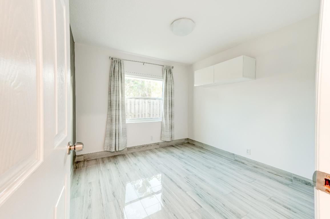 4629 Carthage Circle S