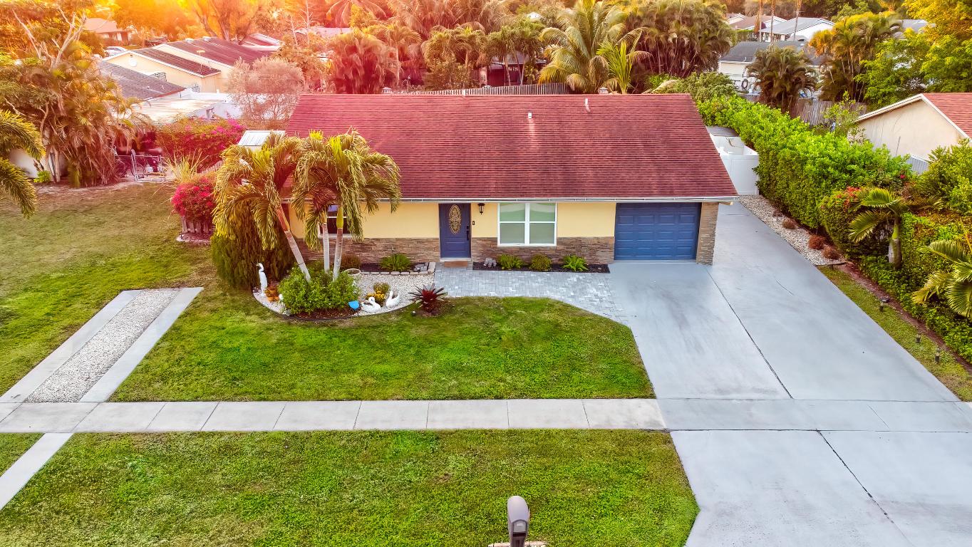 4629 Carthage Circle S